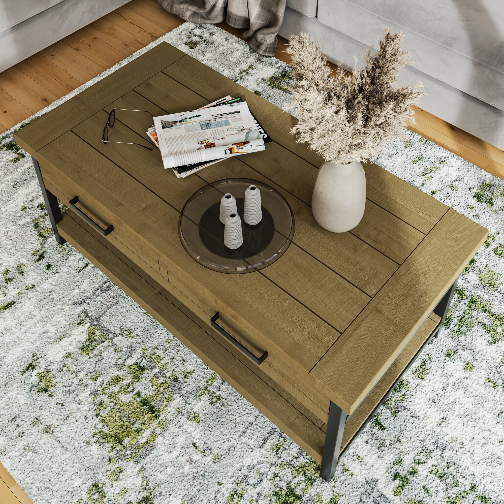 FWS14-LOWRY-CAMEO-COFFEE-TABLE-TOPjpg - Jamies Furniture