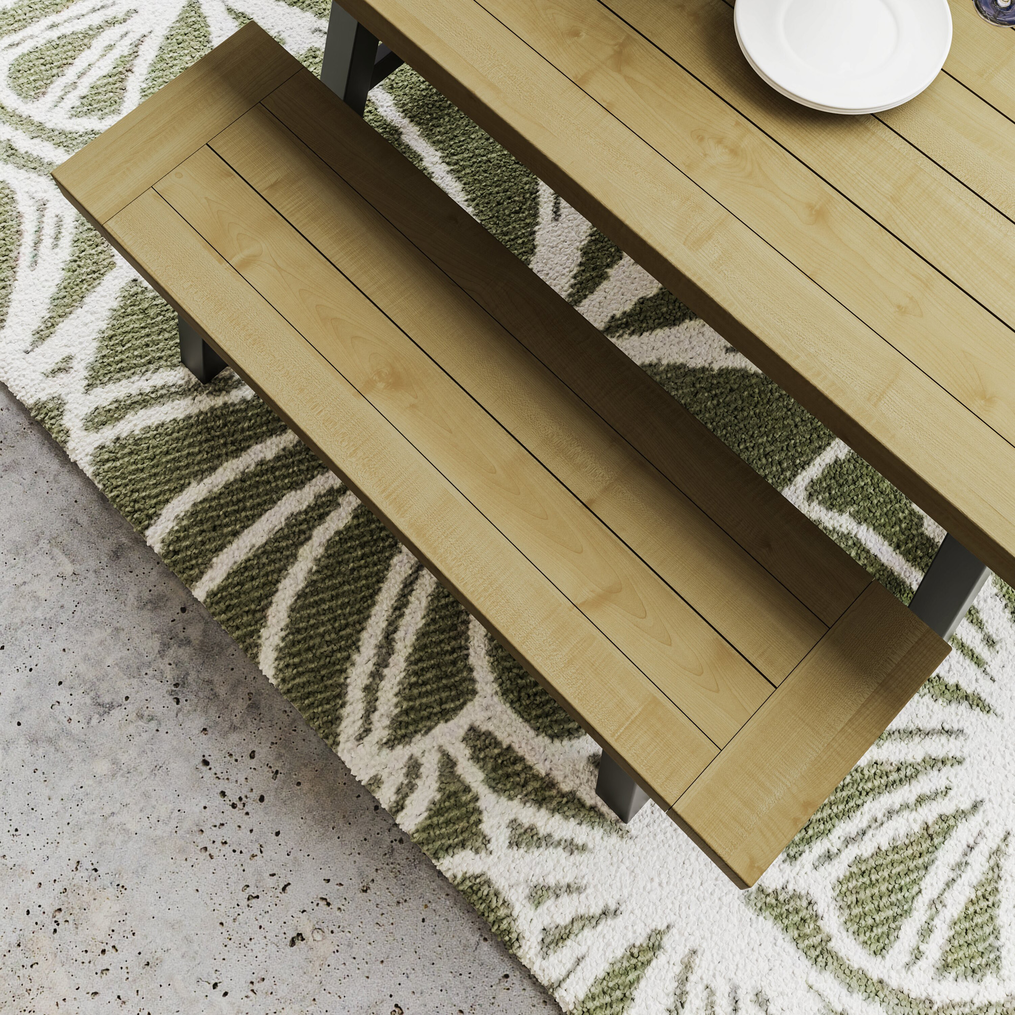 FWS14-LOWRY-SMALL-BENCH-TOPjpg - Jamies Furniture