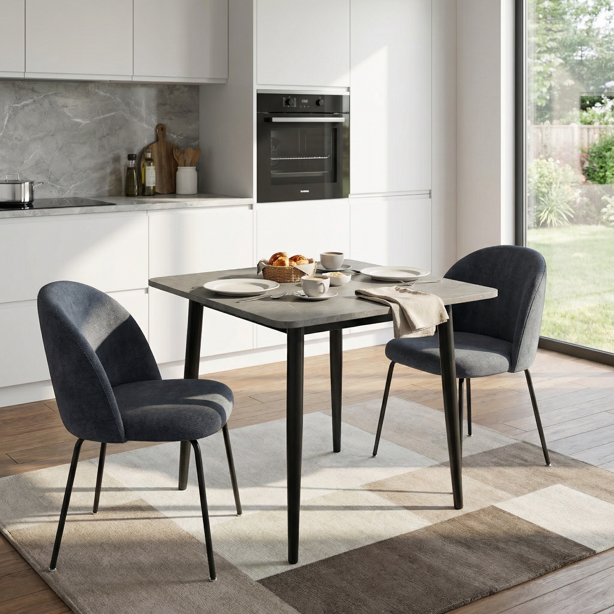 freya-pack-of-2-steel-blue-fabric-dining-chairs
