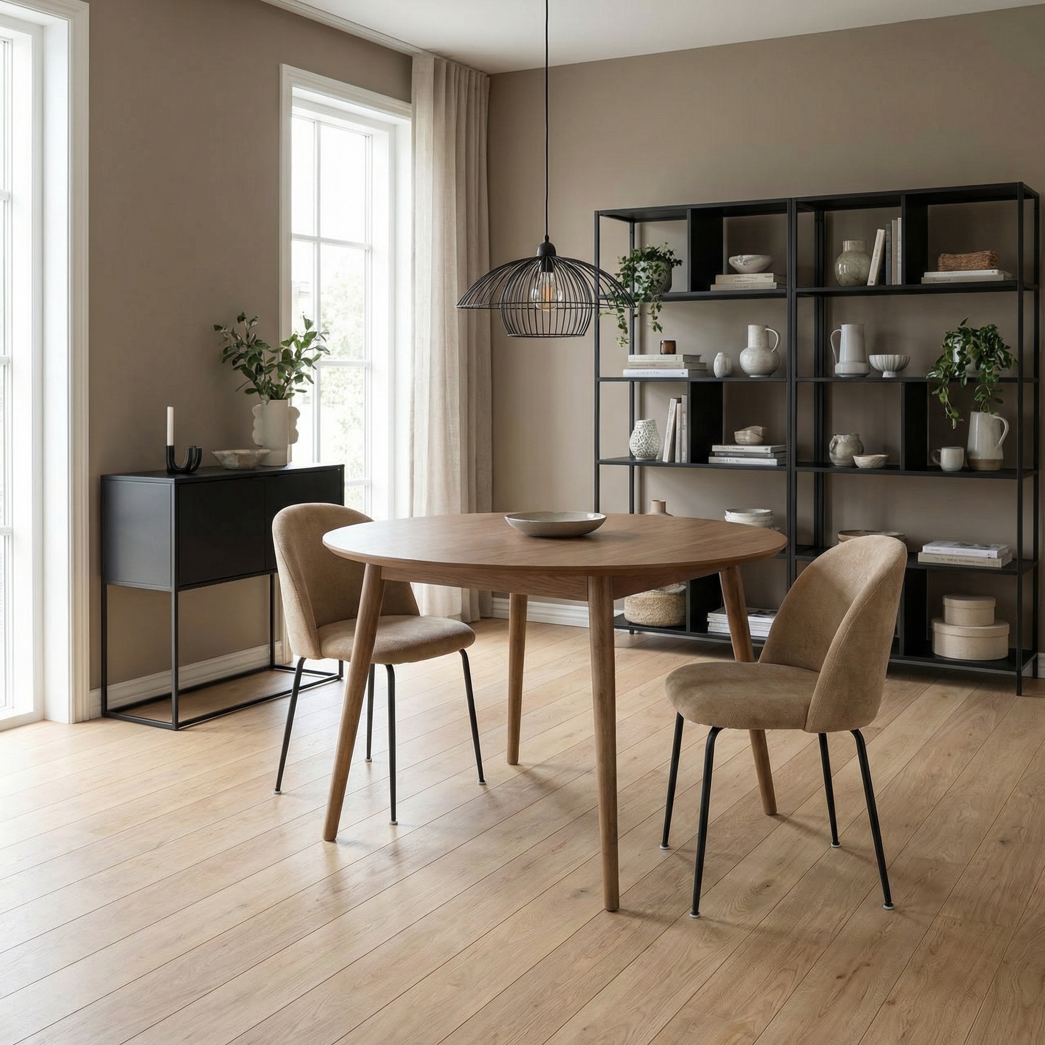 freya-pack-of-2-flaxen-fabric-dining-chairs