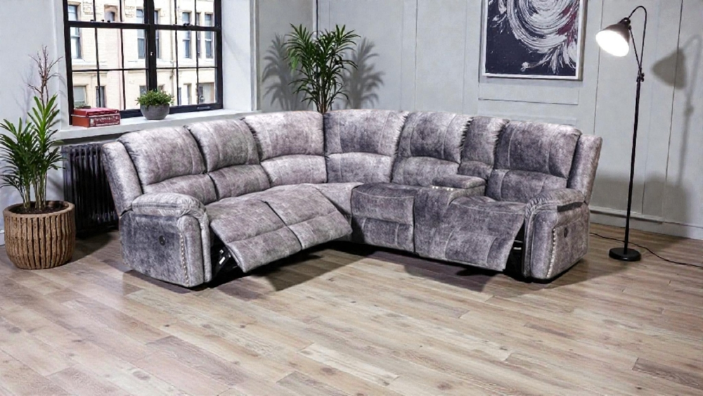 galaxy-power-recliner-corner-sofa