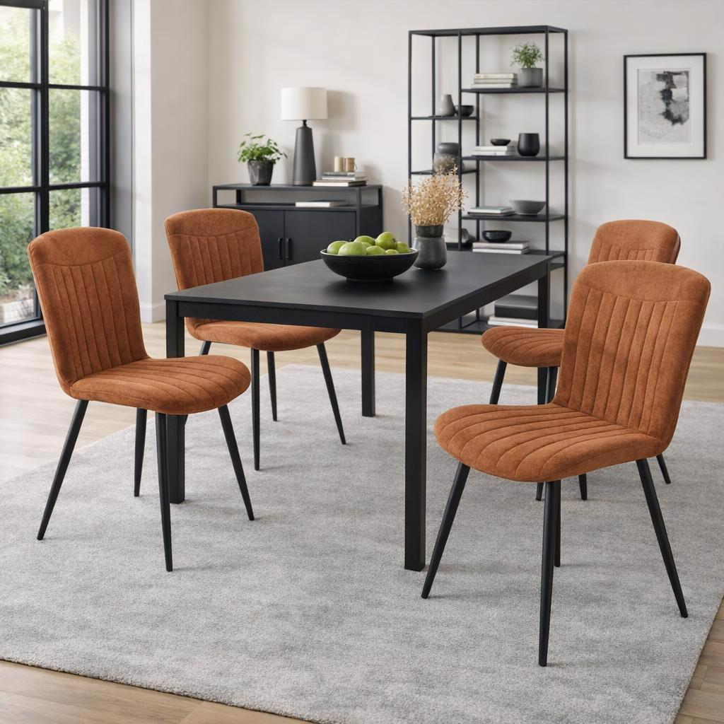 grace-pack-of-4-chestnut-brown-fabric-dining-chairs