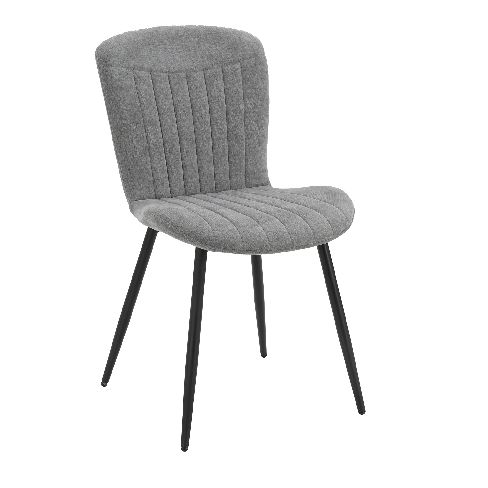 Grace_grey_co_anglejpg - Jamies Furniture