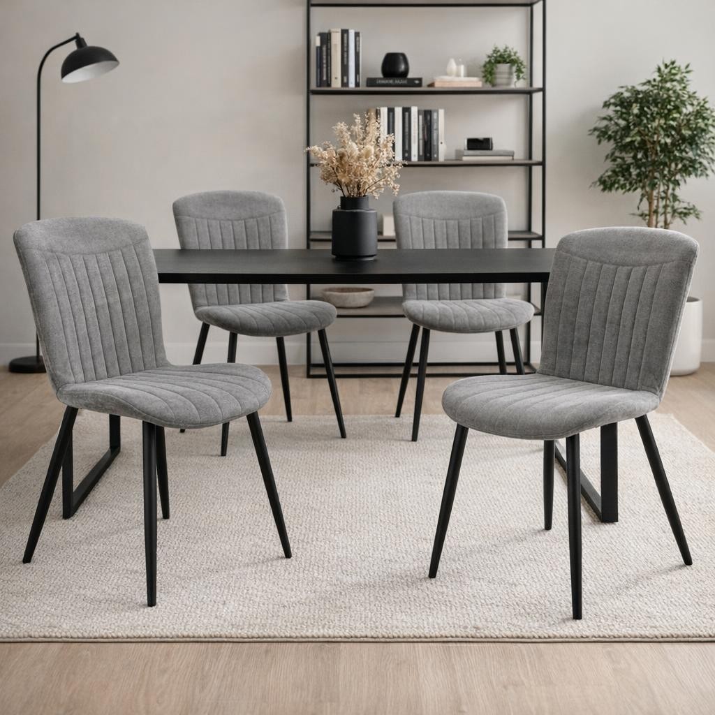 grace-pack-of-4-grey-fabric-dining-chairs