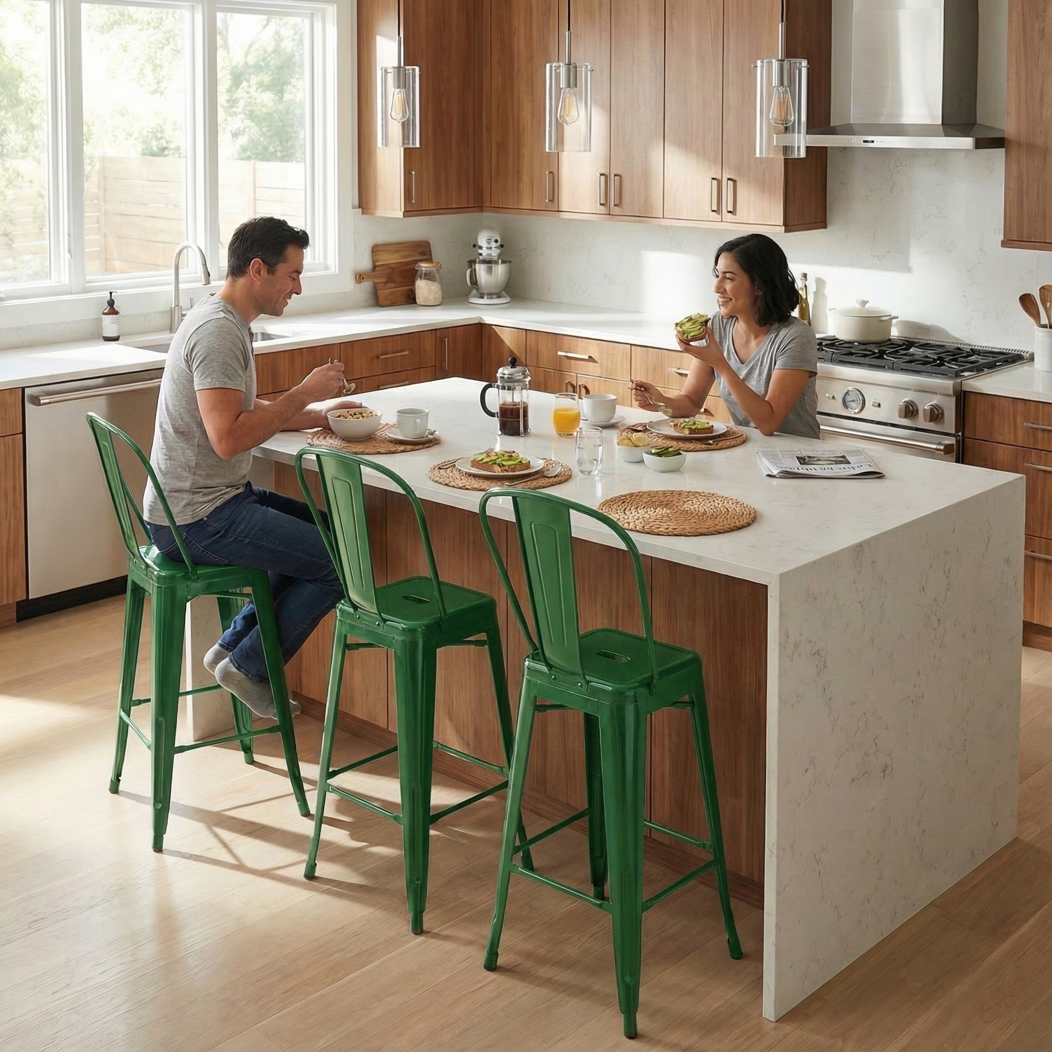 bistro-pack-of-4-24-green-bar-chairs