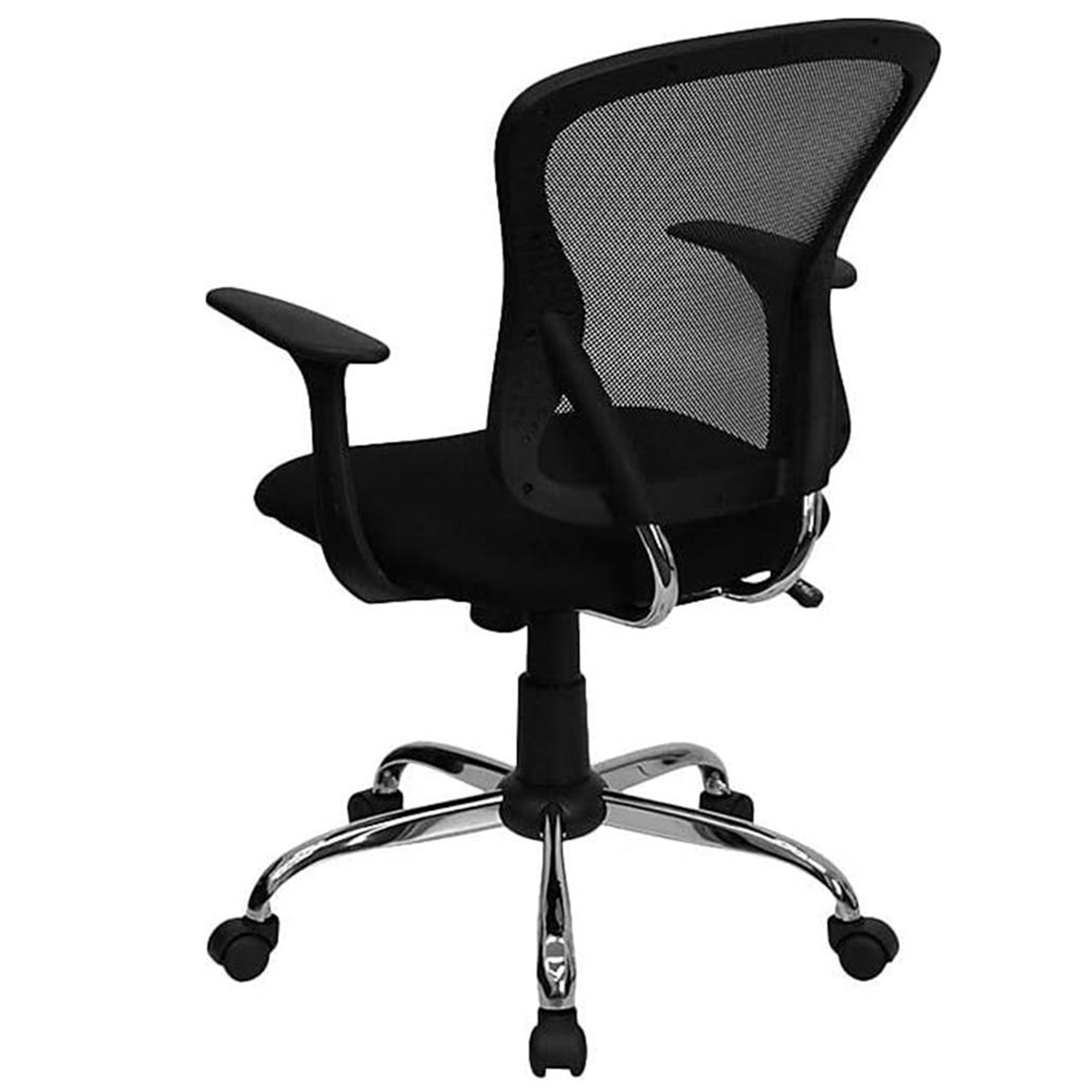 H-8369F-BLK-GG_3jpg - Jamies Furniture