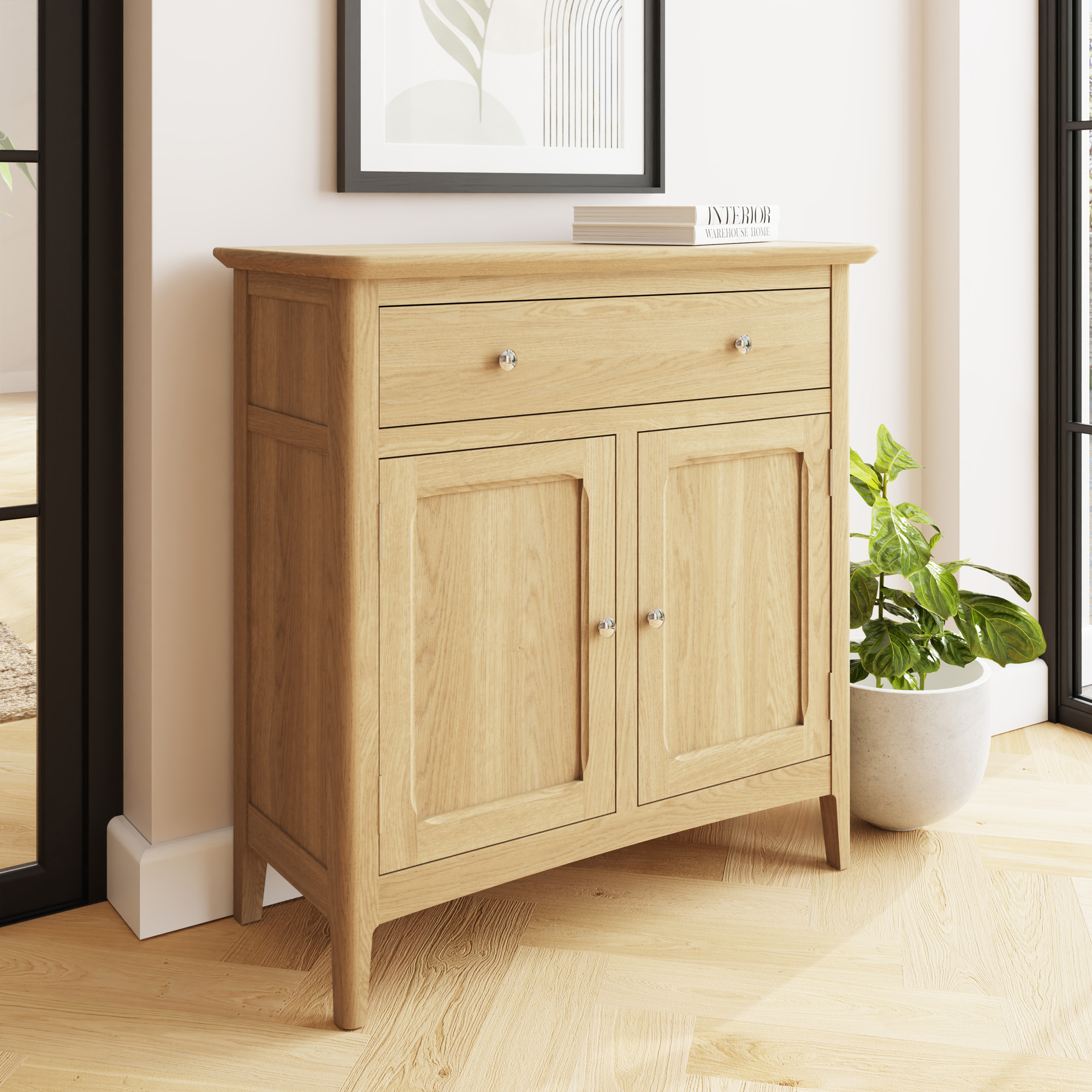 hudson-ash-2-door-1-drawer-sideboard