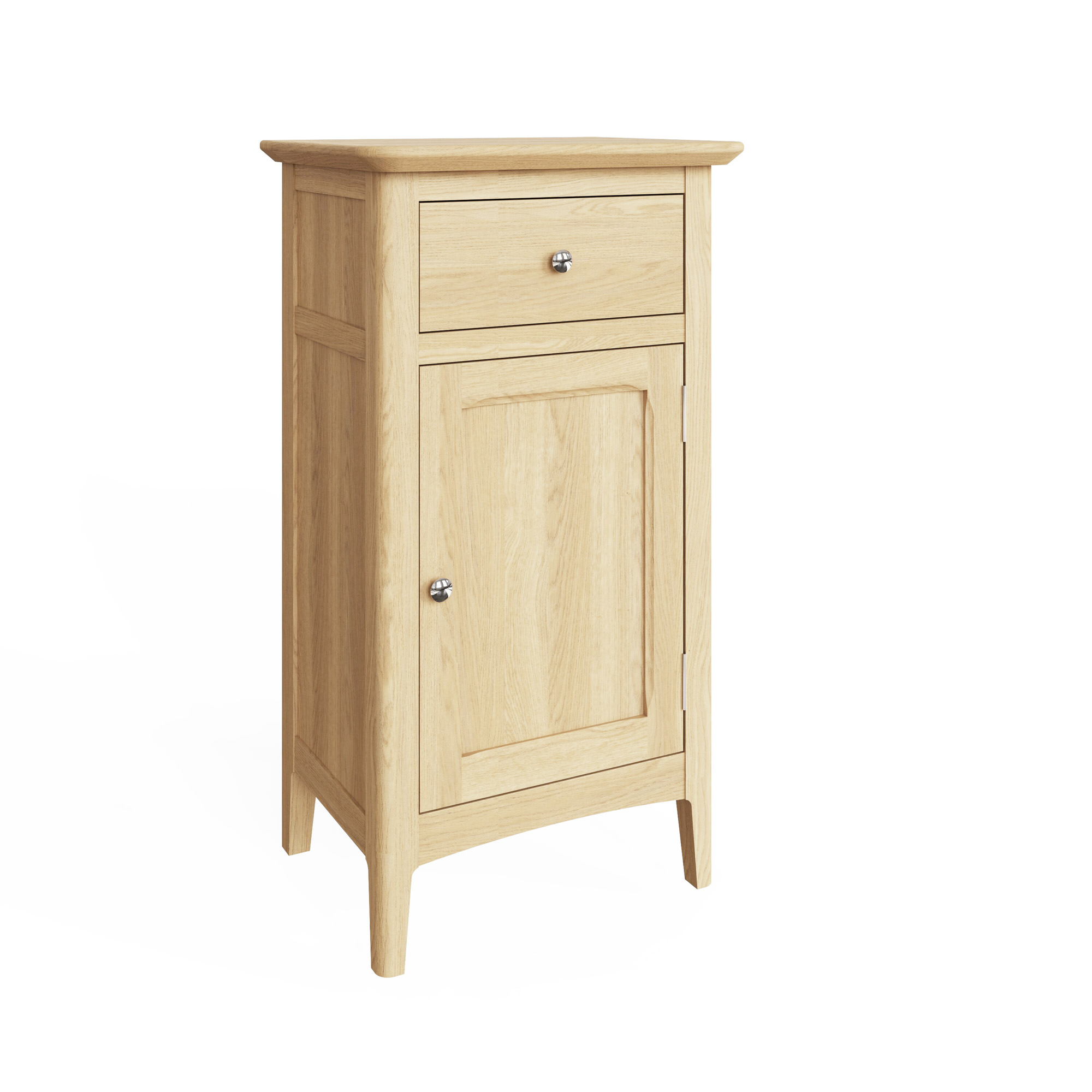 HD011_CutOut1jpg - Jamies Furniture
