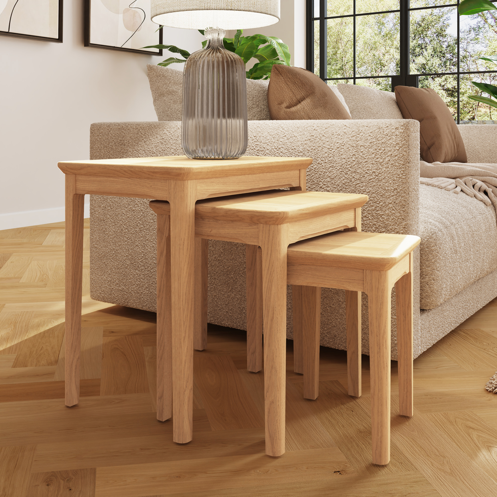 hudson-ash-nest-of-3-tables