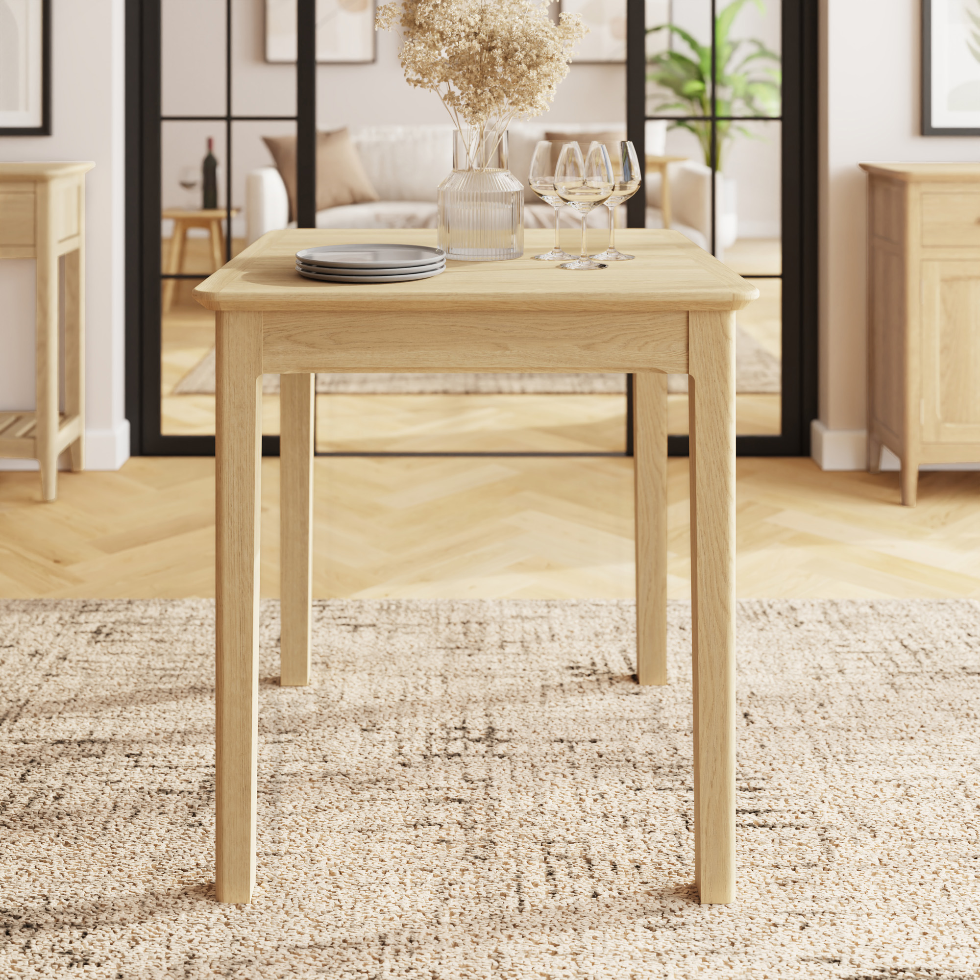 hudson-ash-square-breakfast-table