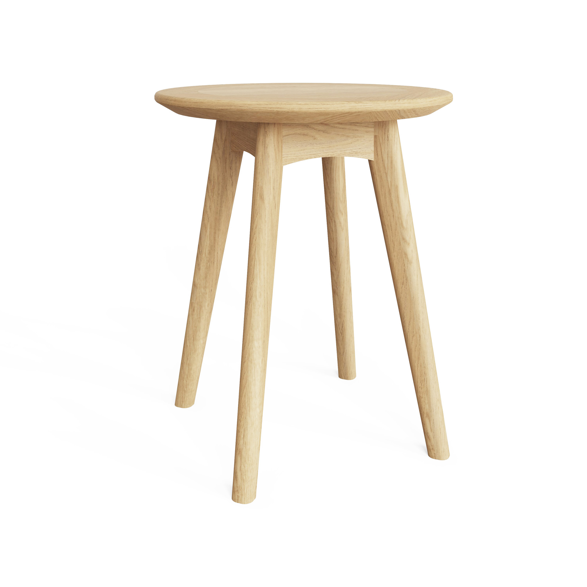 HD031_CutOut1jpg - Jamies Furniture