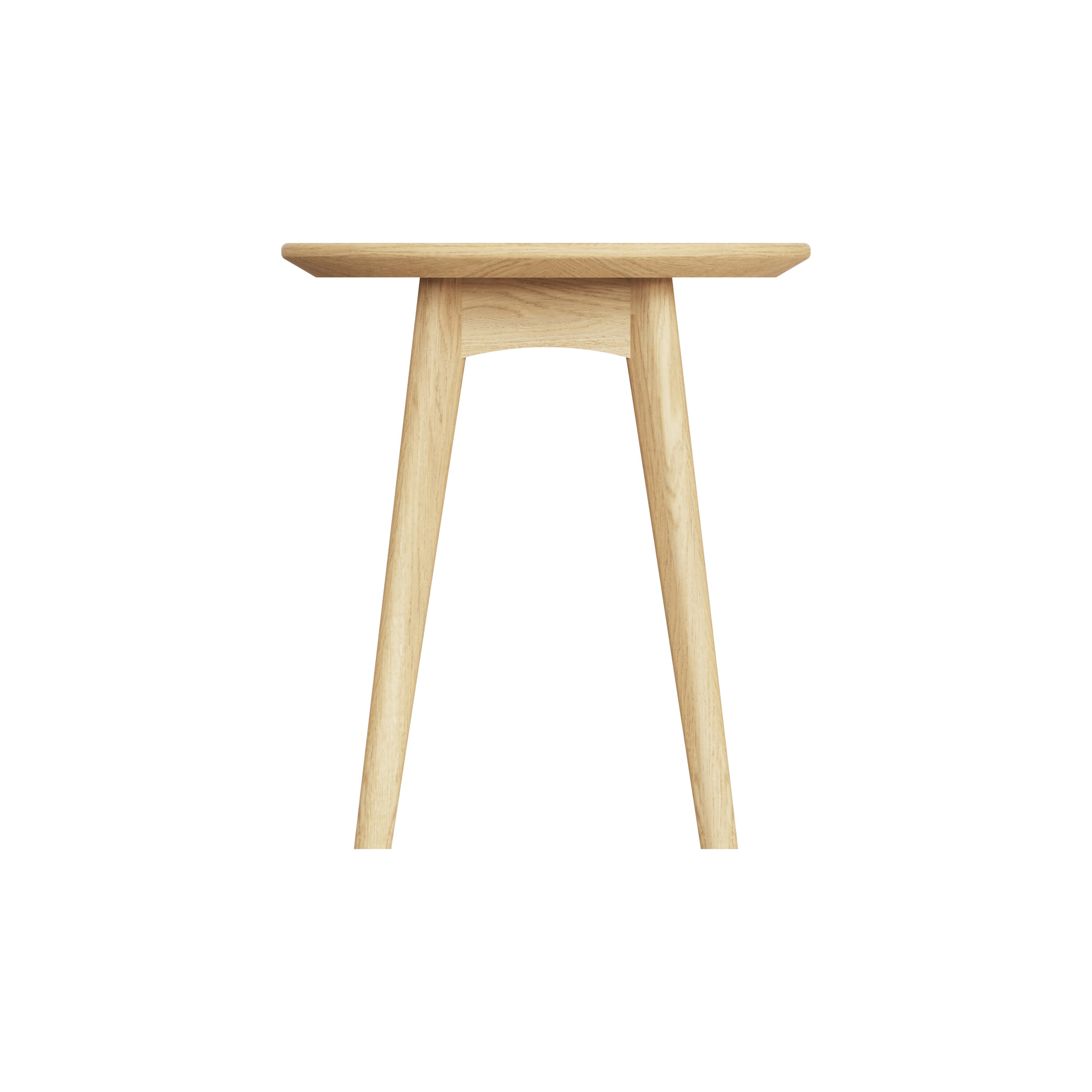 HD031_CutOut2jpg - Jamies Furniture