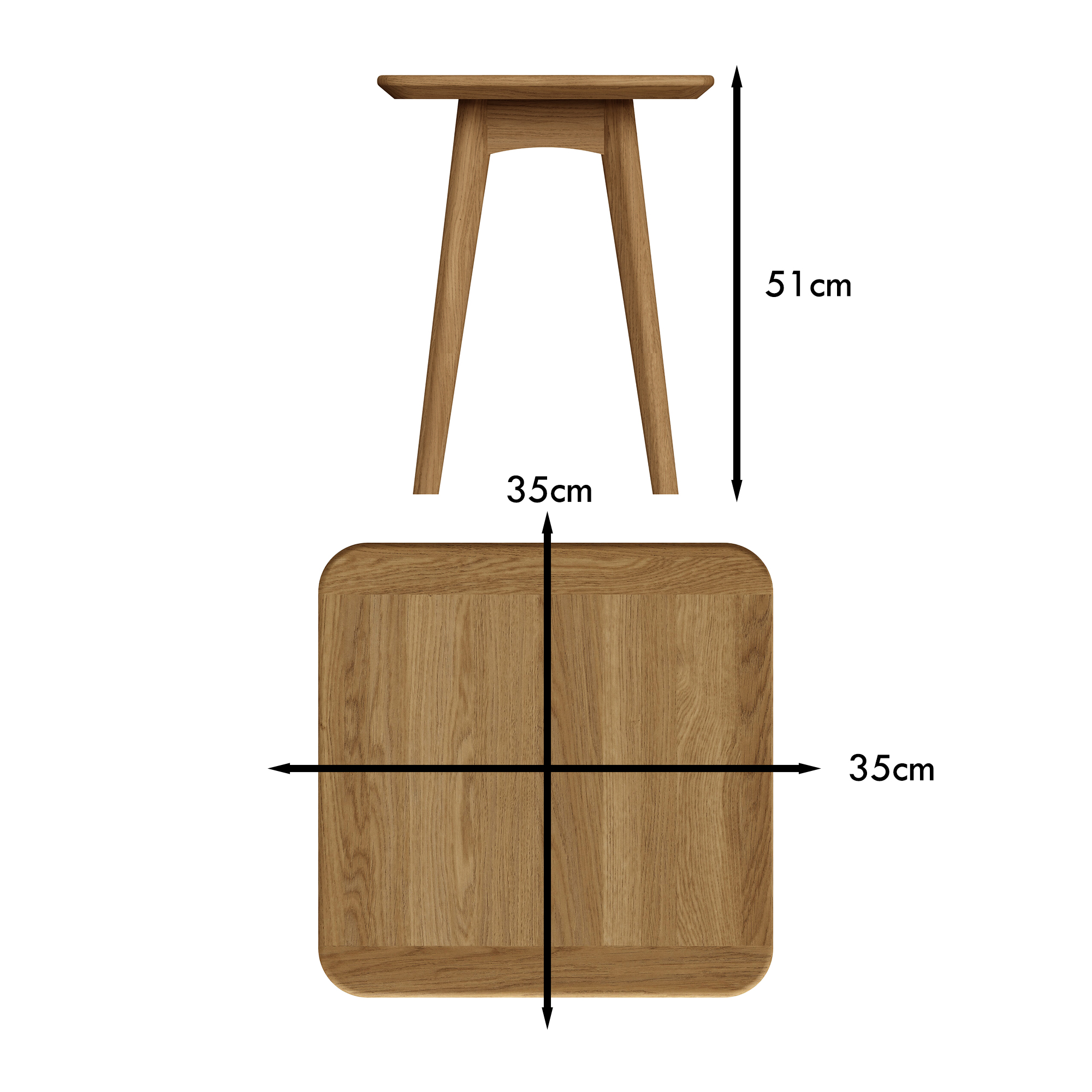 HD032-Dimensionsjpg - Jamies Furniture