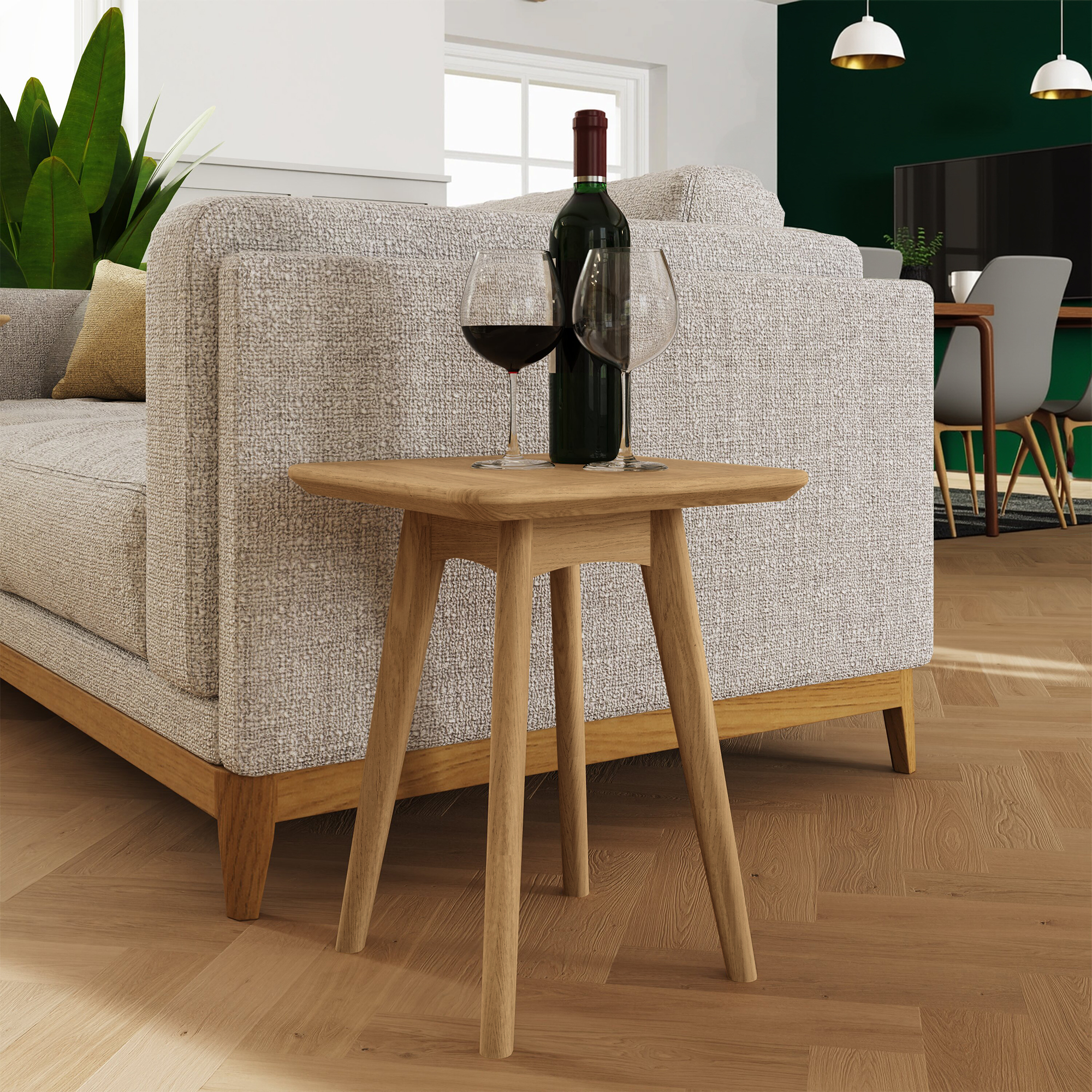 HD032-LIfestyle-Angledjpg - Jamies Furniture