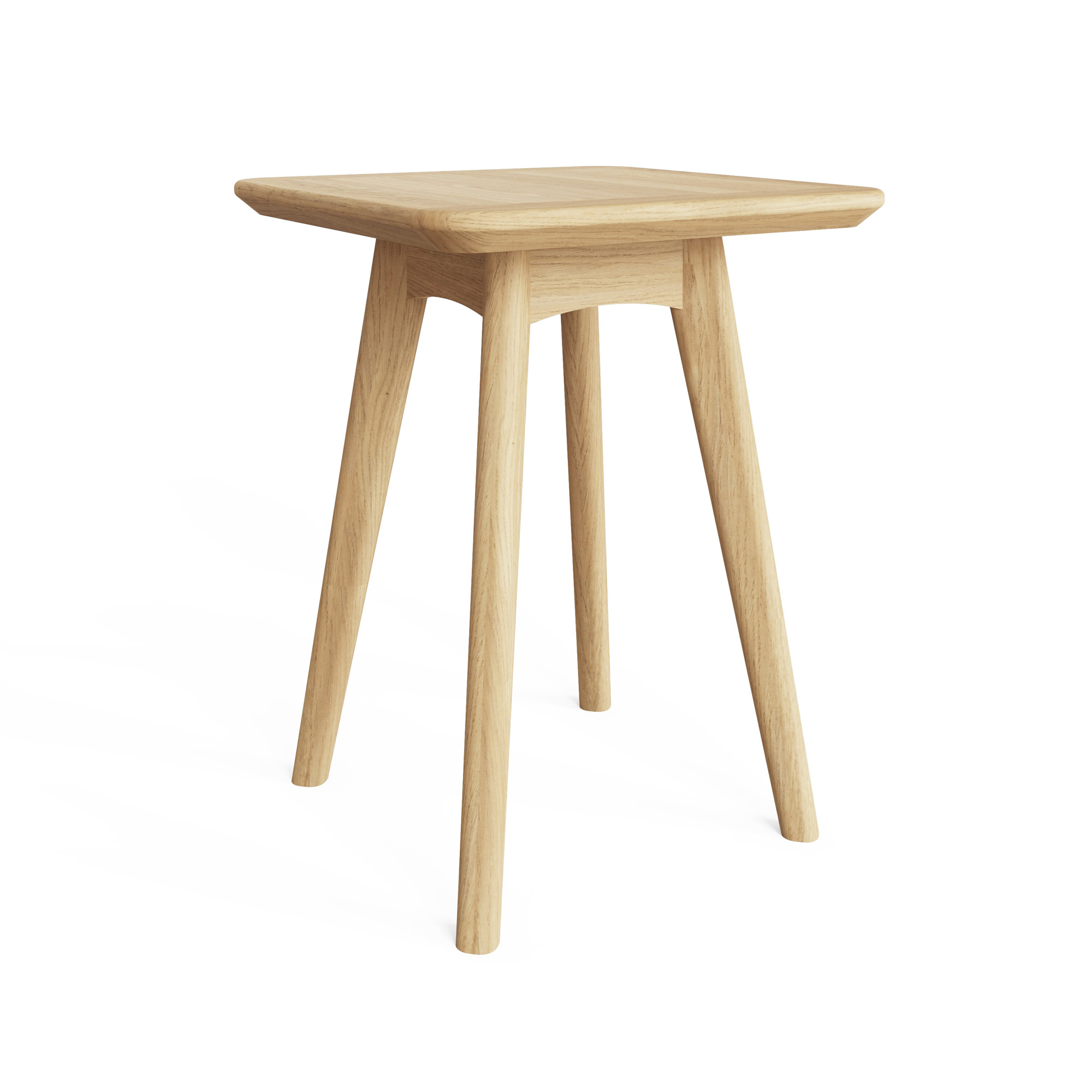HD032_CutOut1jpg - Jamies Furniture