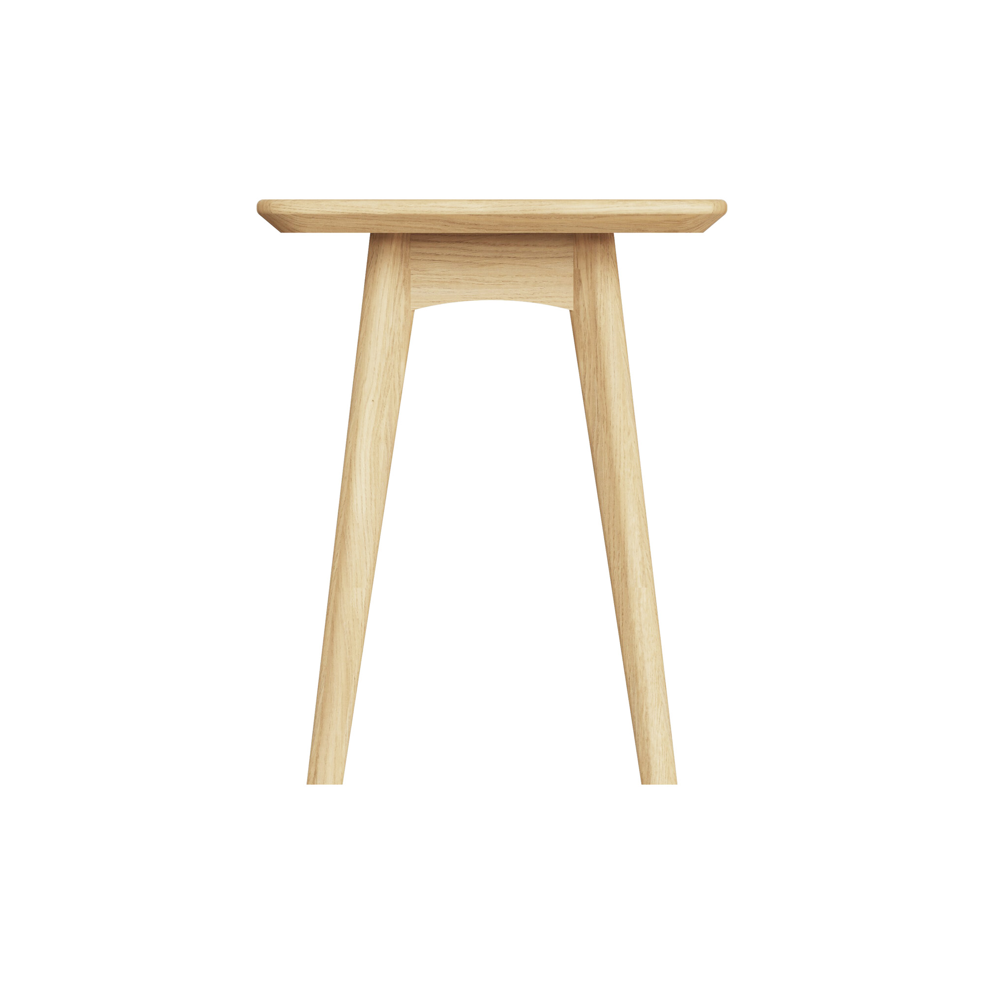 HD032_CutOut2jpg - Jamies Furniture