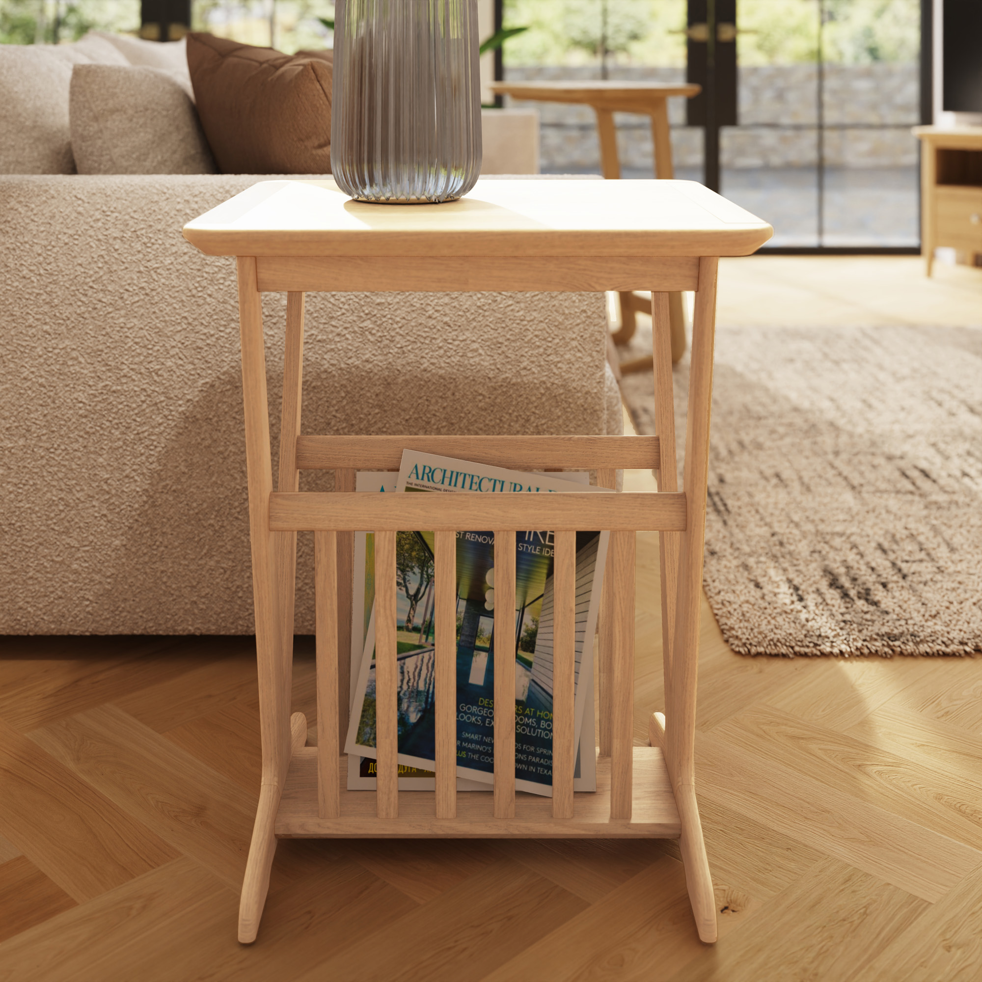 HD034_Lifestyle3jpg - Jamies Furniture