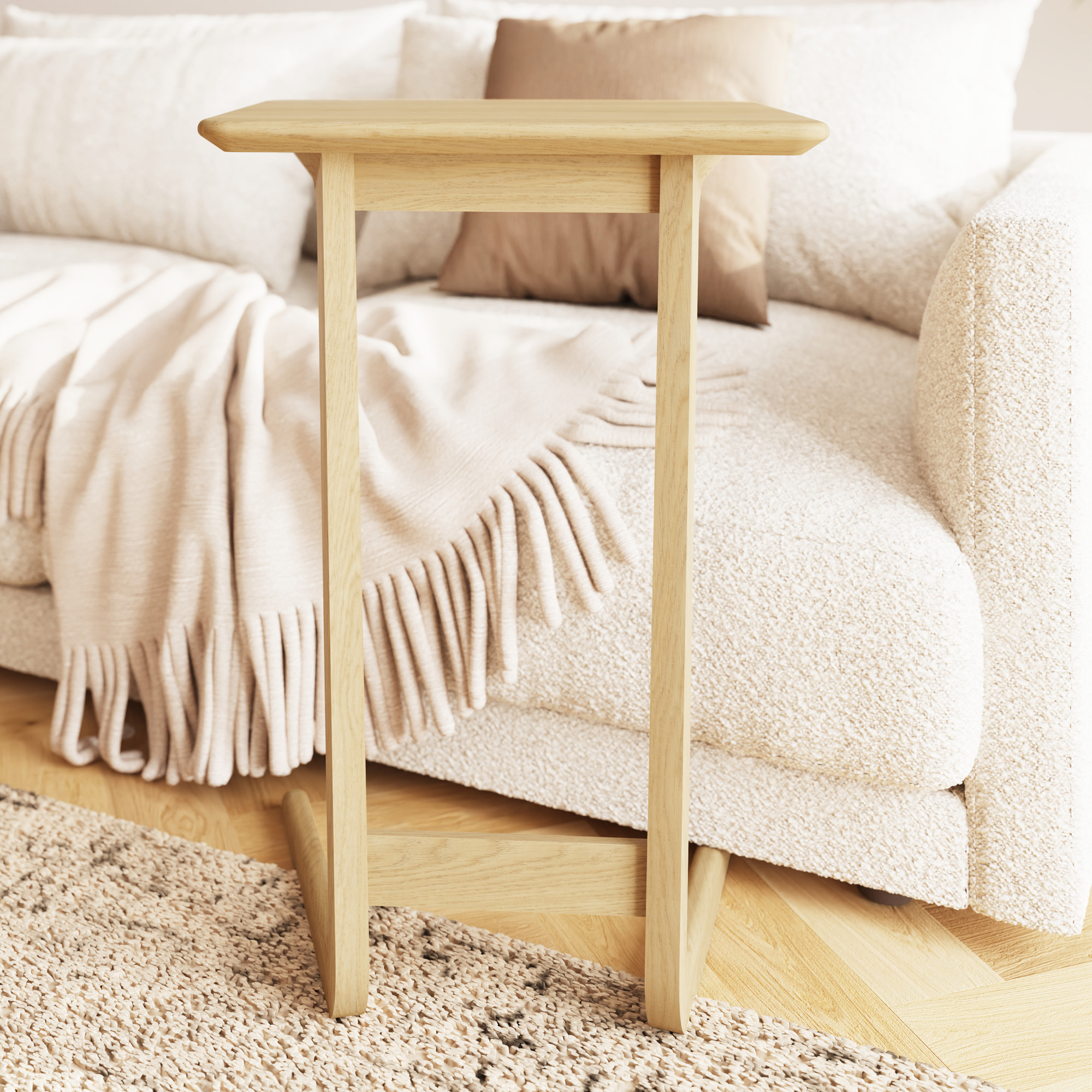 newark-ash-angled-sofa-tablet-table