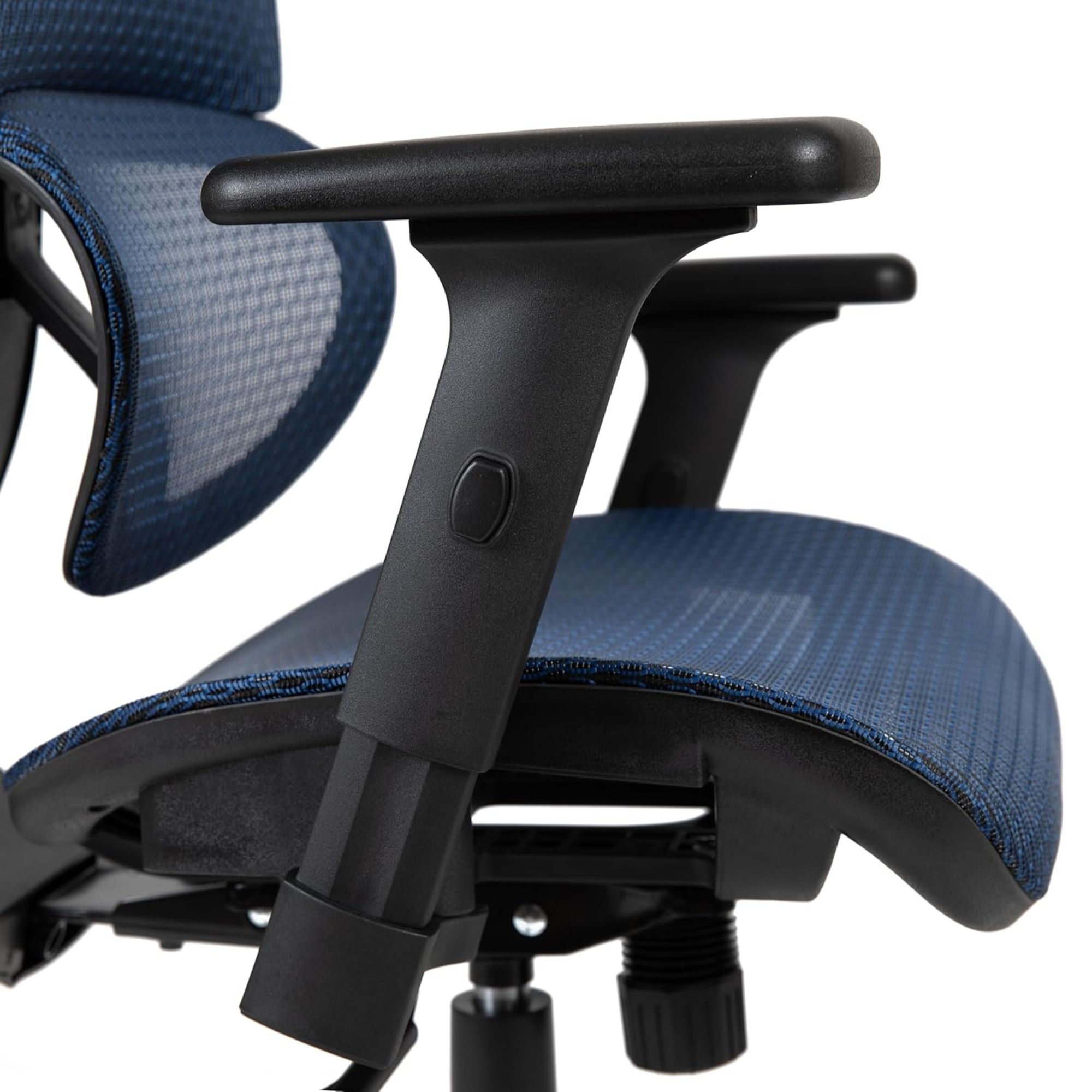 Hig-Mesh-Back-Office-Chair-Blue-copy-4jpg - Jamies Furniture