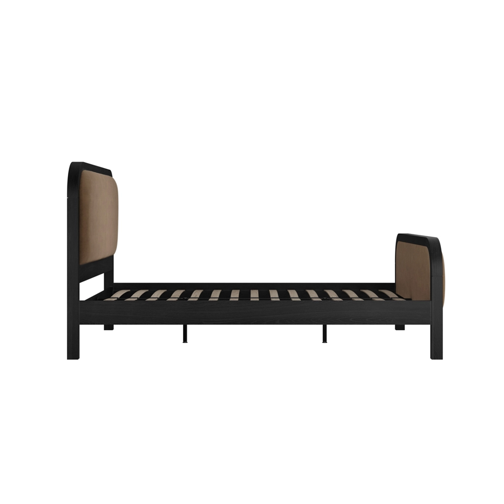 Ines-Mole-King-Bed-3 - Jamies Furniture