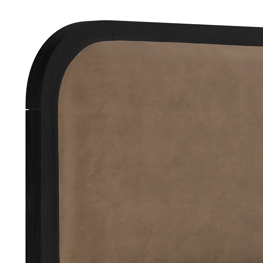 Ines-Mole-King-Bed-4 - Jamies Furniture
