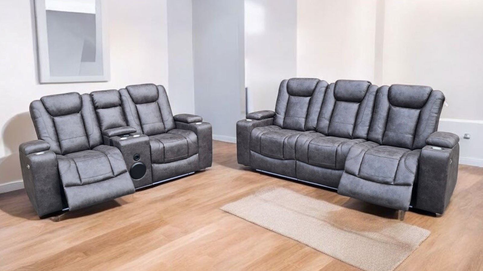 jupiter-recliner-sofa
