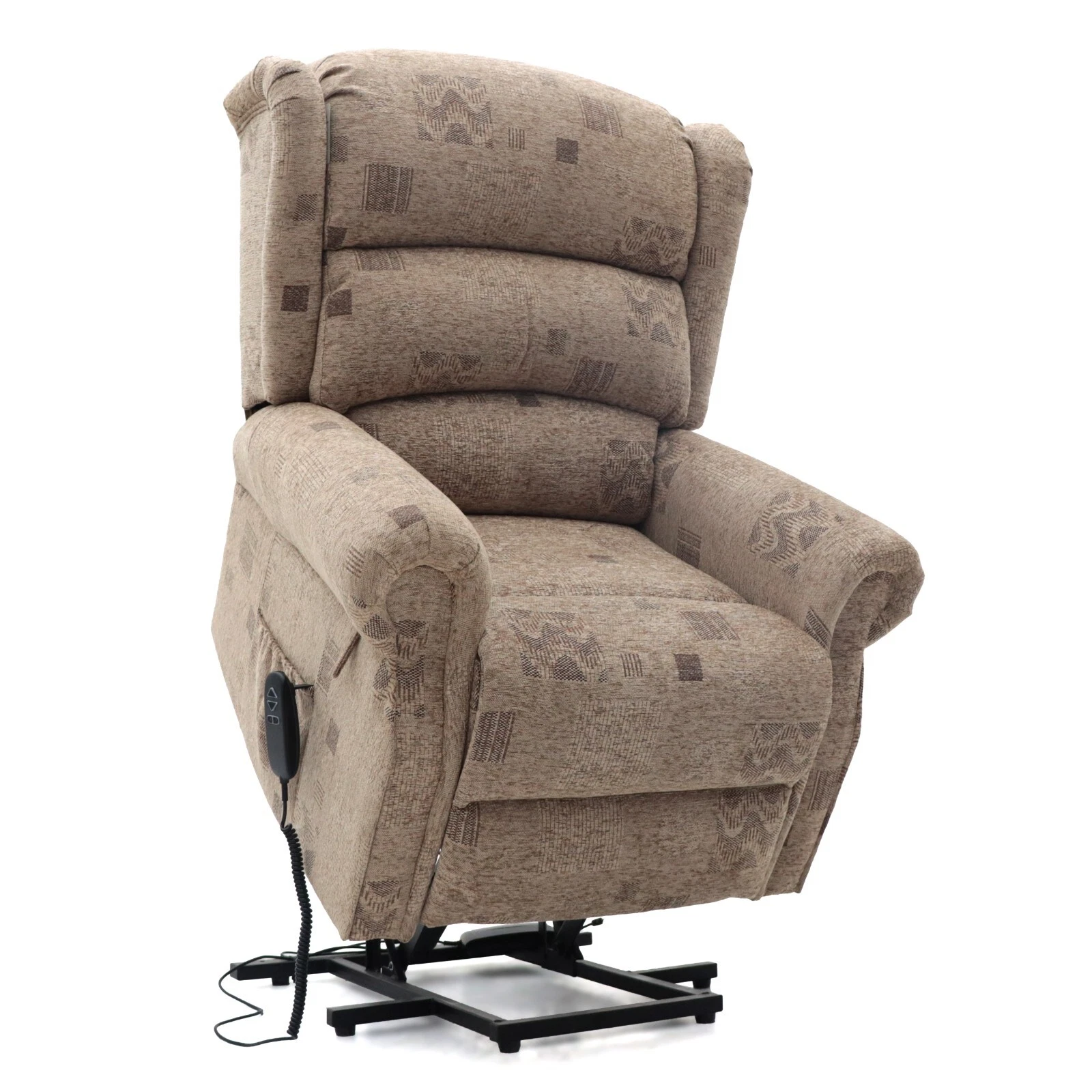 malton-rising-recliner-dual-motors