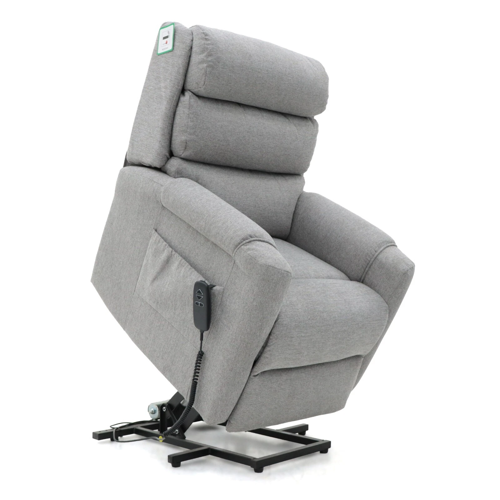 burton-rising-recliner-dual-motor