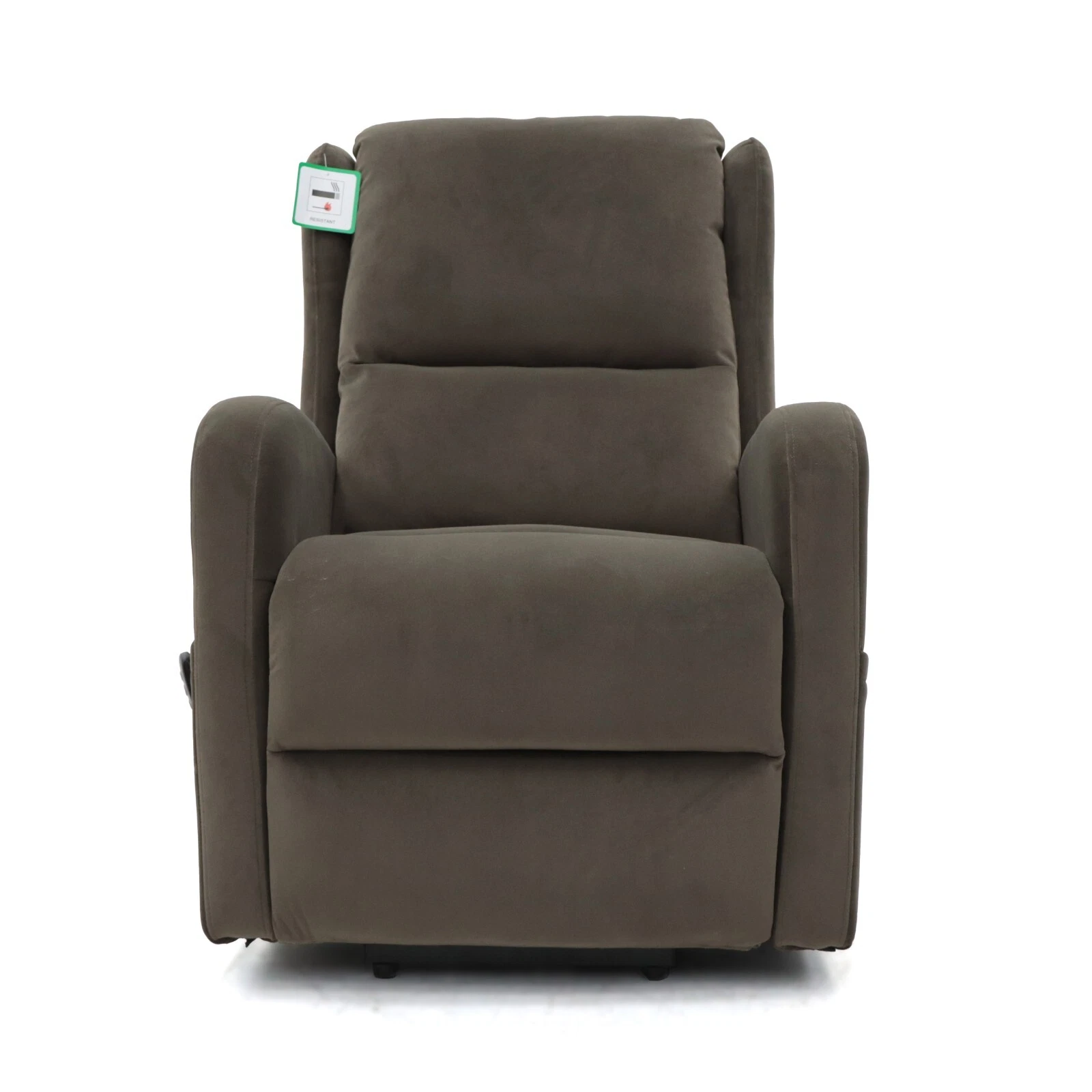 Jamies_Furniture_Hastings_01 - Jamies Furniture