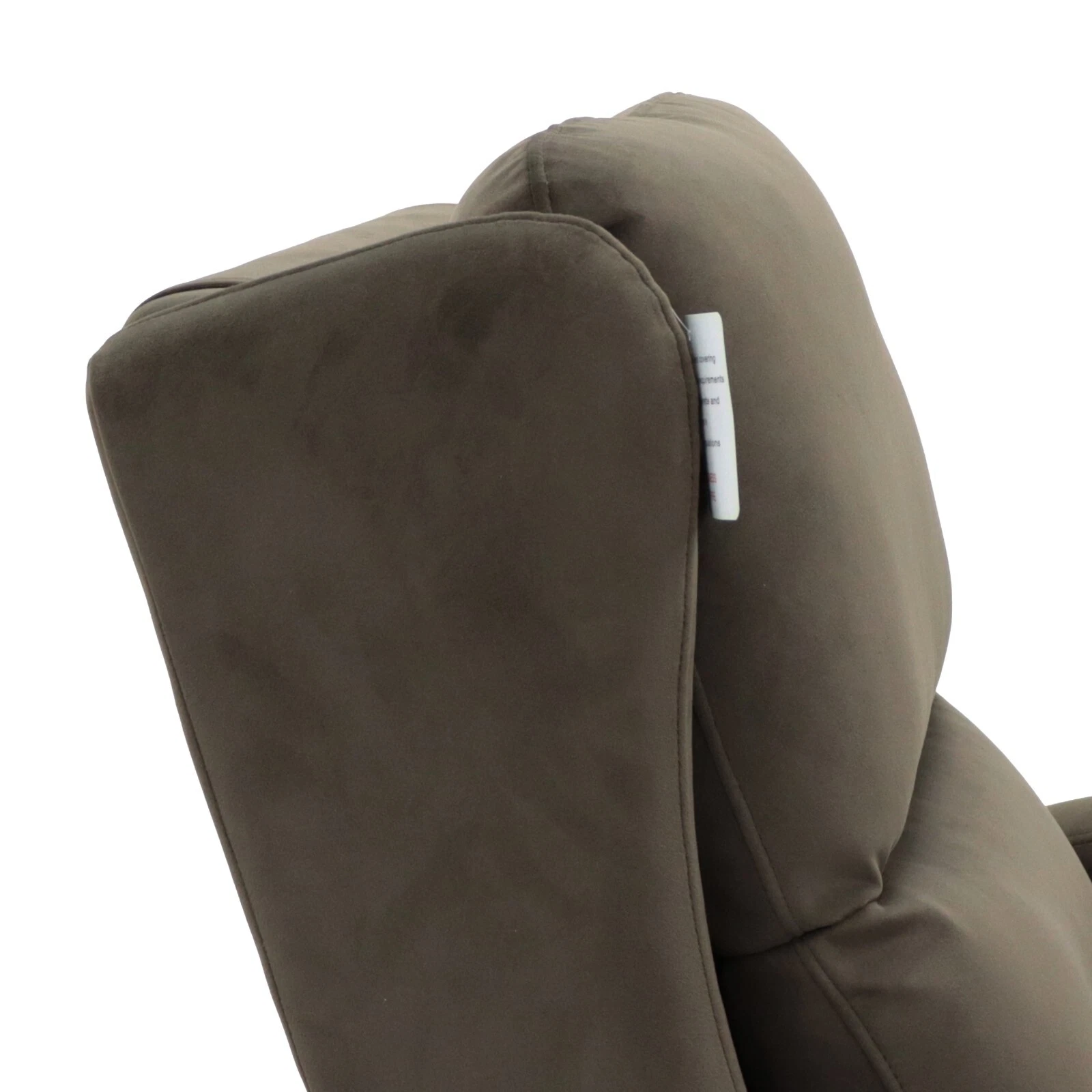 Jamies_Furniture_Hastings_011 - Jamies Furniture
