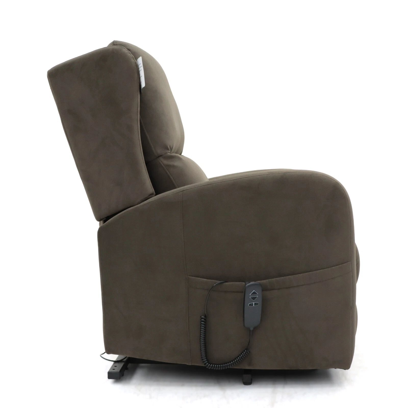 Jamies_Furniture_Hastings_012 - Jamies Furniture