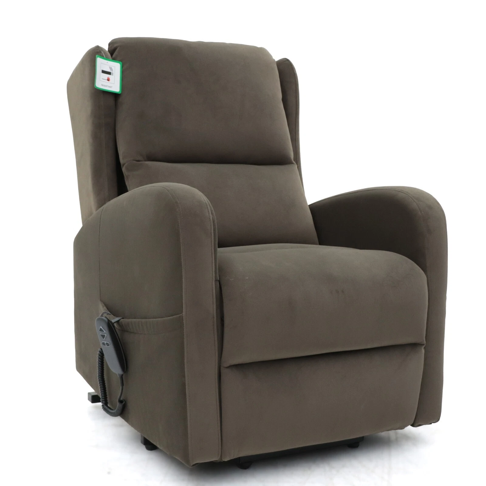 Jamies_Furniture_Hastings_015 - Jamies Furniture