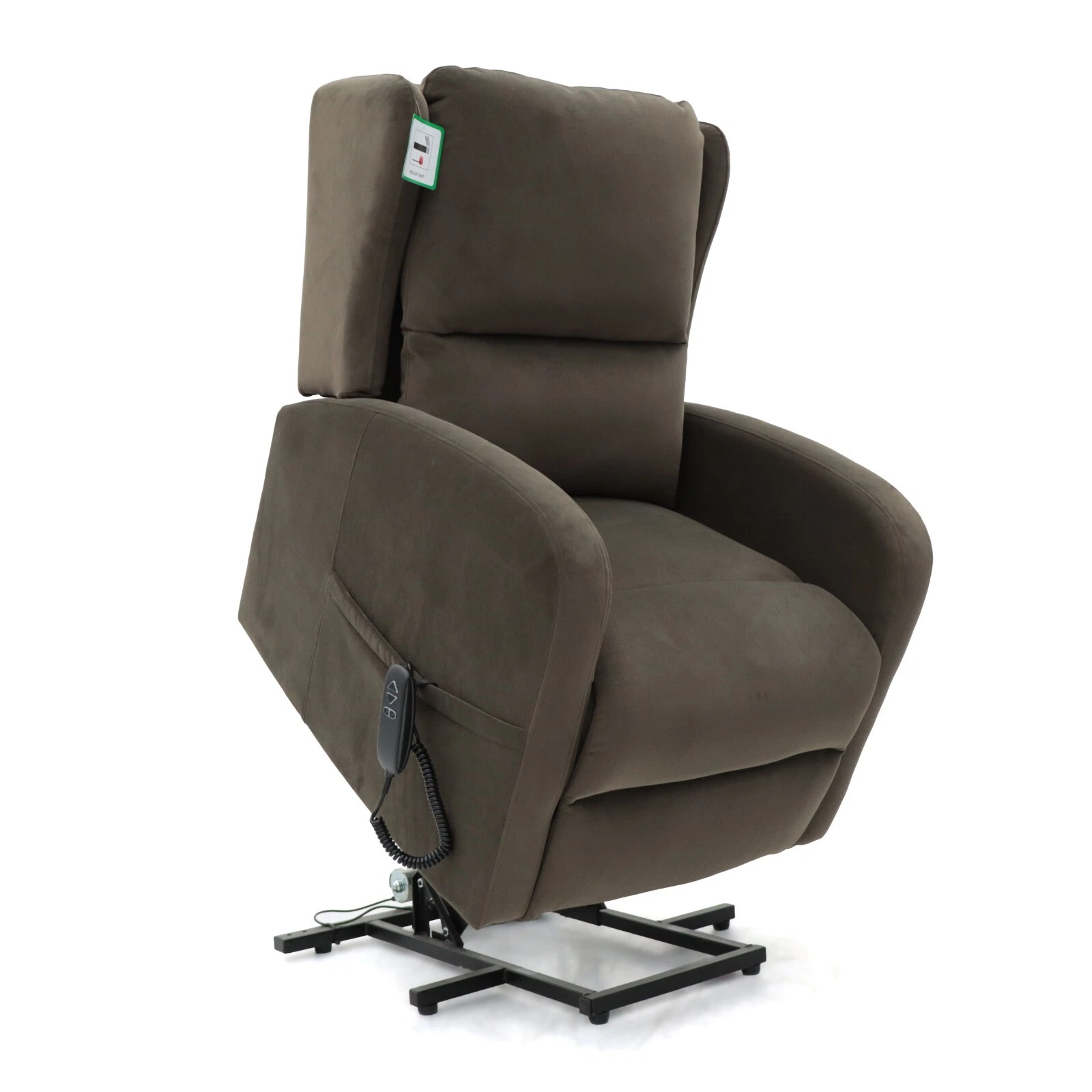 hastings-rising-recliner-dual-motors
