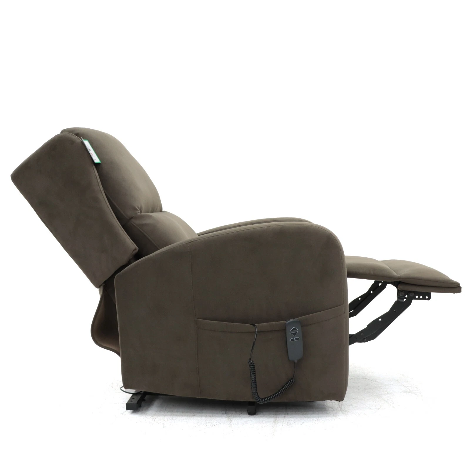Jamies_Furniture_Hastings_07 - Jamies Furniture