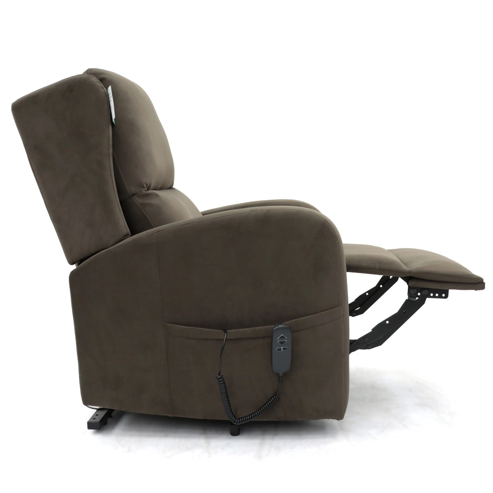 Jamies_Furniture_Hastings_08 - Jamies Furniture