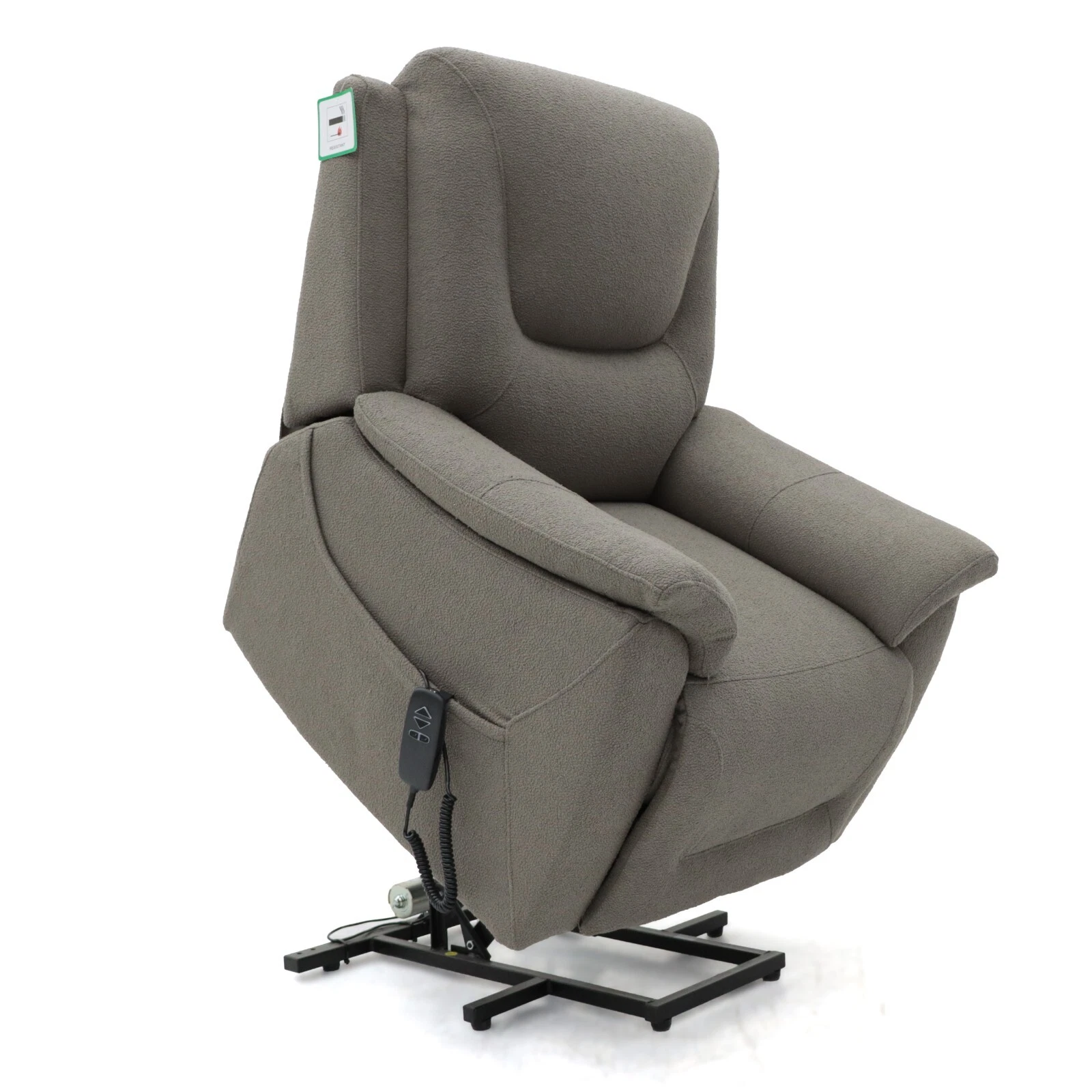 keswick-rising-recliner-dual-motors