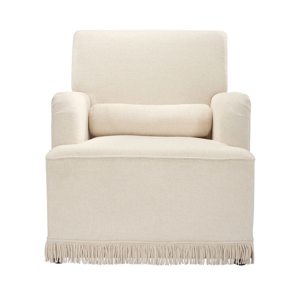 josephine-crema-chair