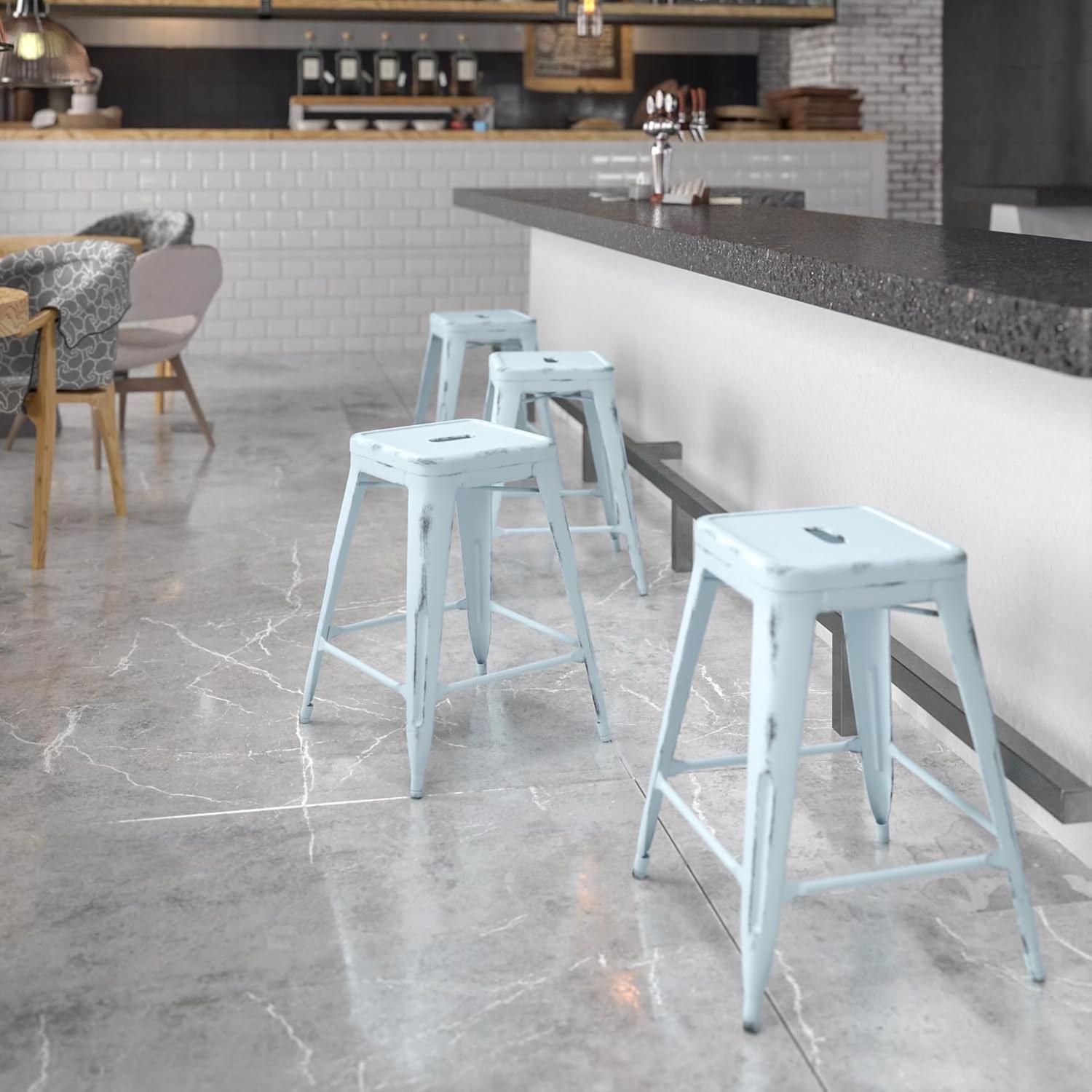 kai-24-industrial-style-bar-stool-pale-blue-set-of-4-modern-metal-counter-height