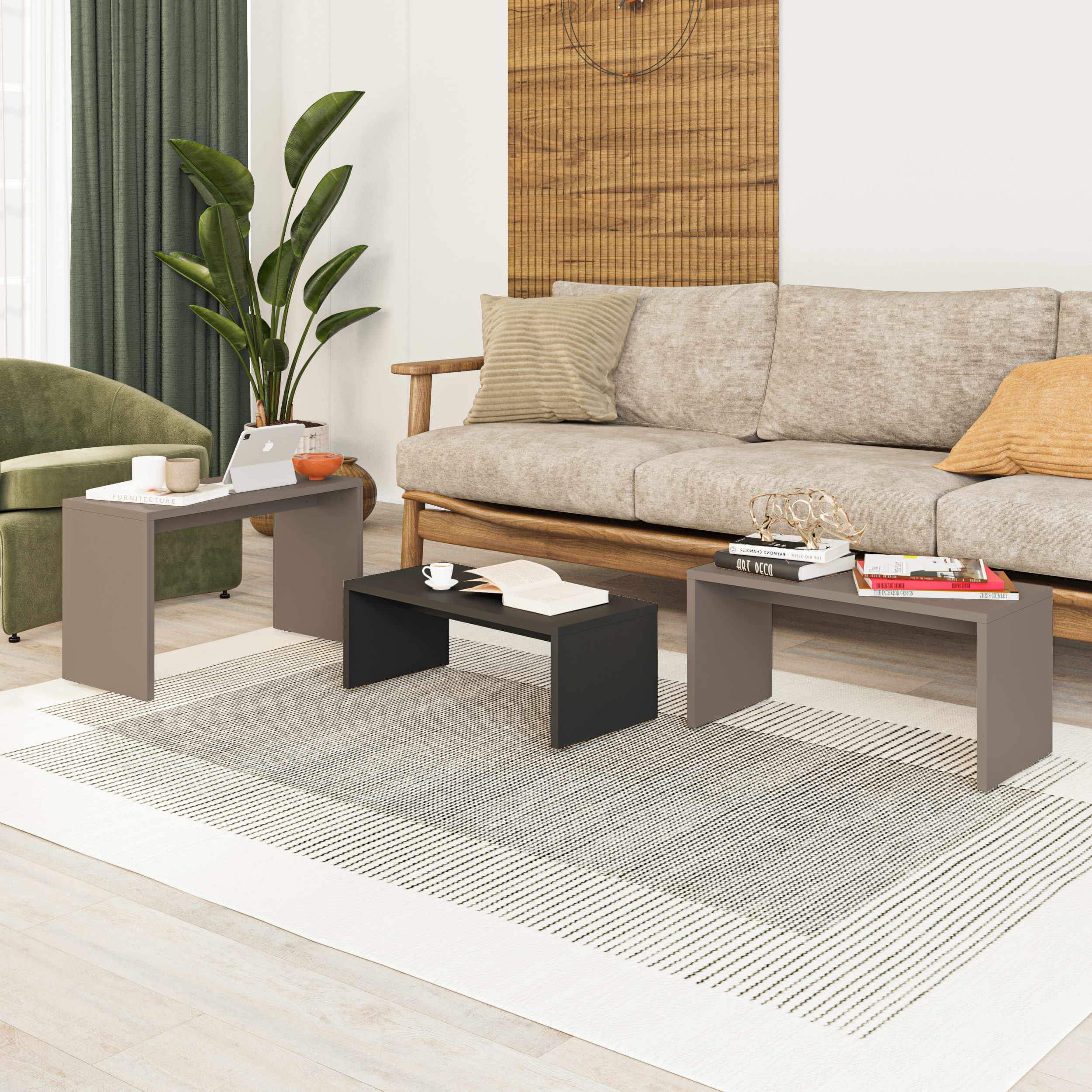 kanta-modern-coffee-table-mocha-grey