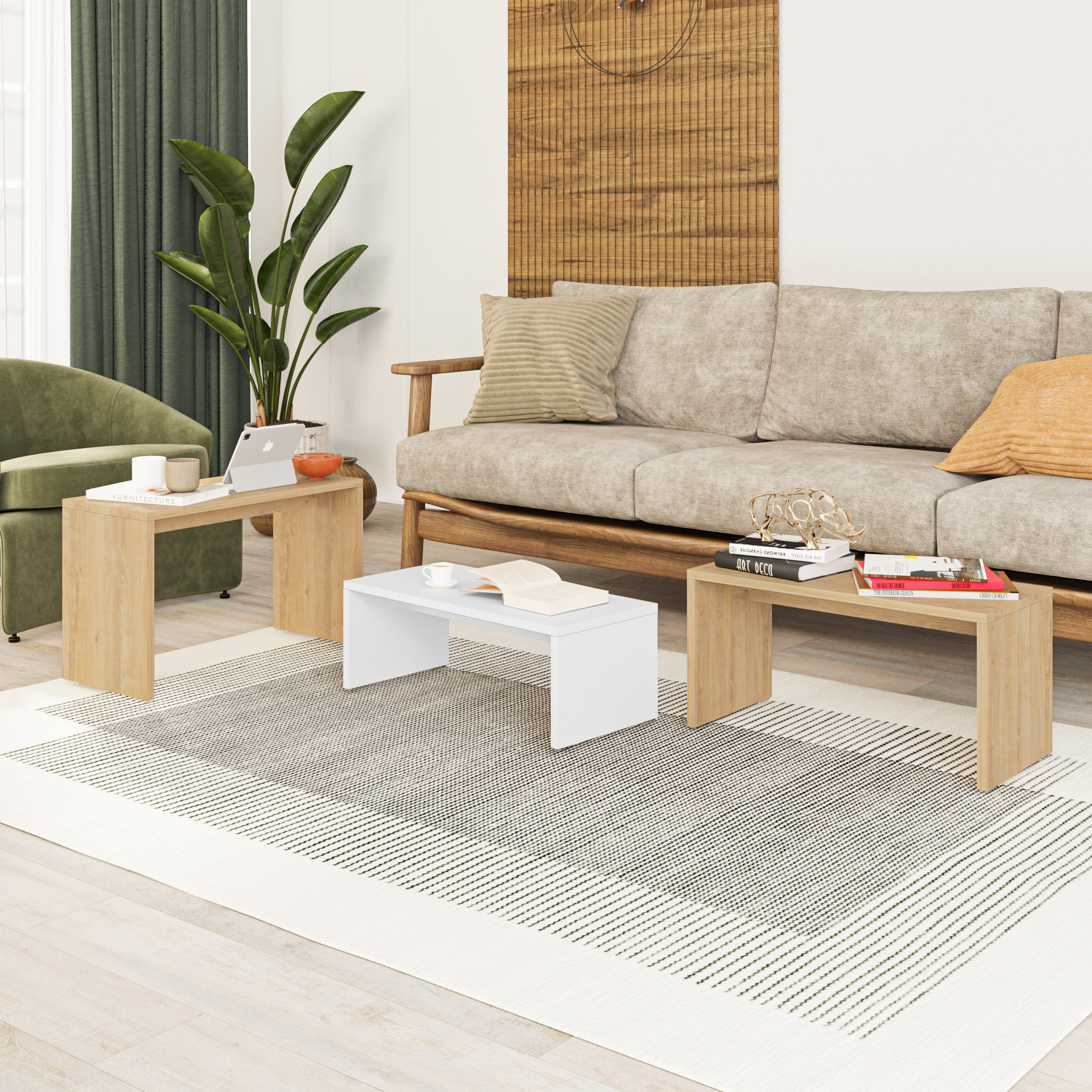 kanta-modern-coffee-table-white-oak