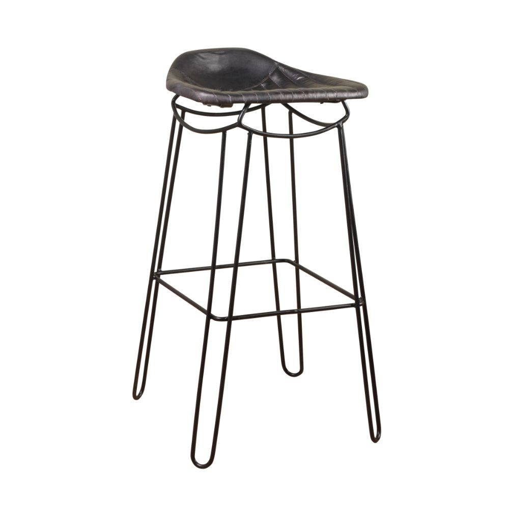 KH212BLK_Clipjpg - Jamies Furniture