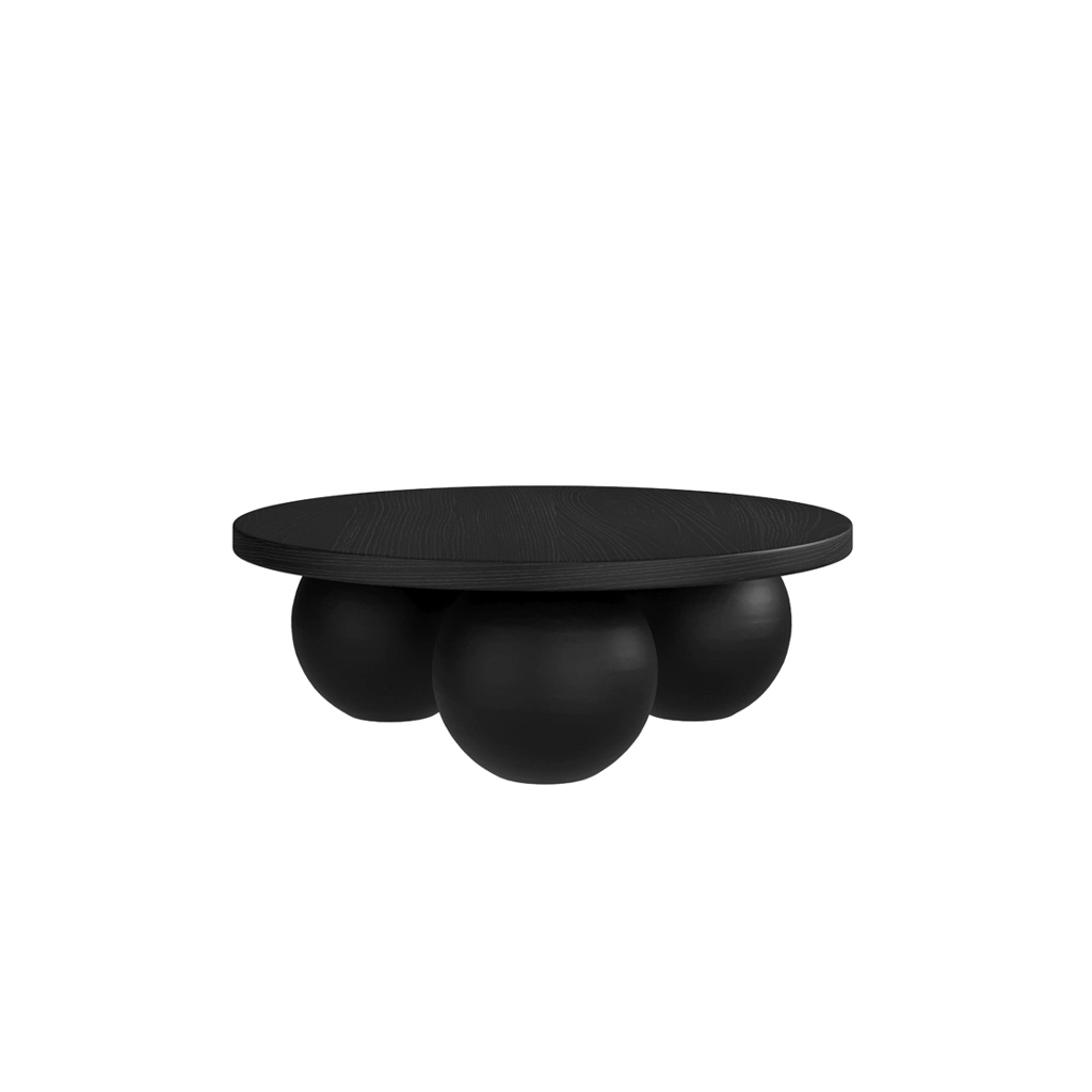 kenji-matte-black-coffee-table