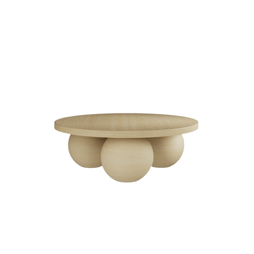kenji-calico-coffee-table