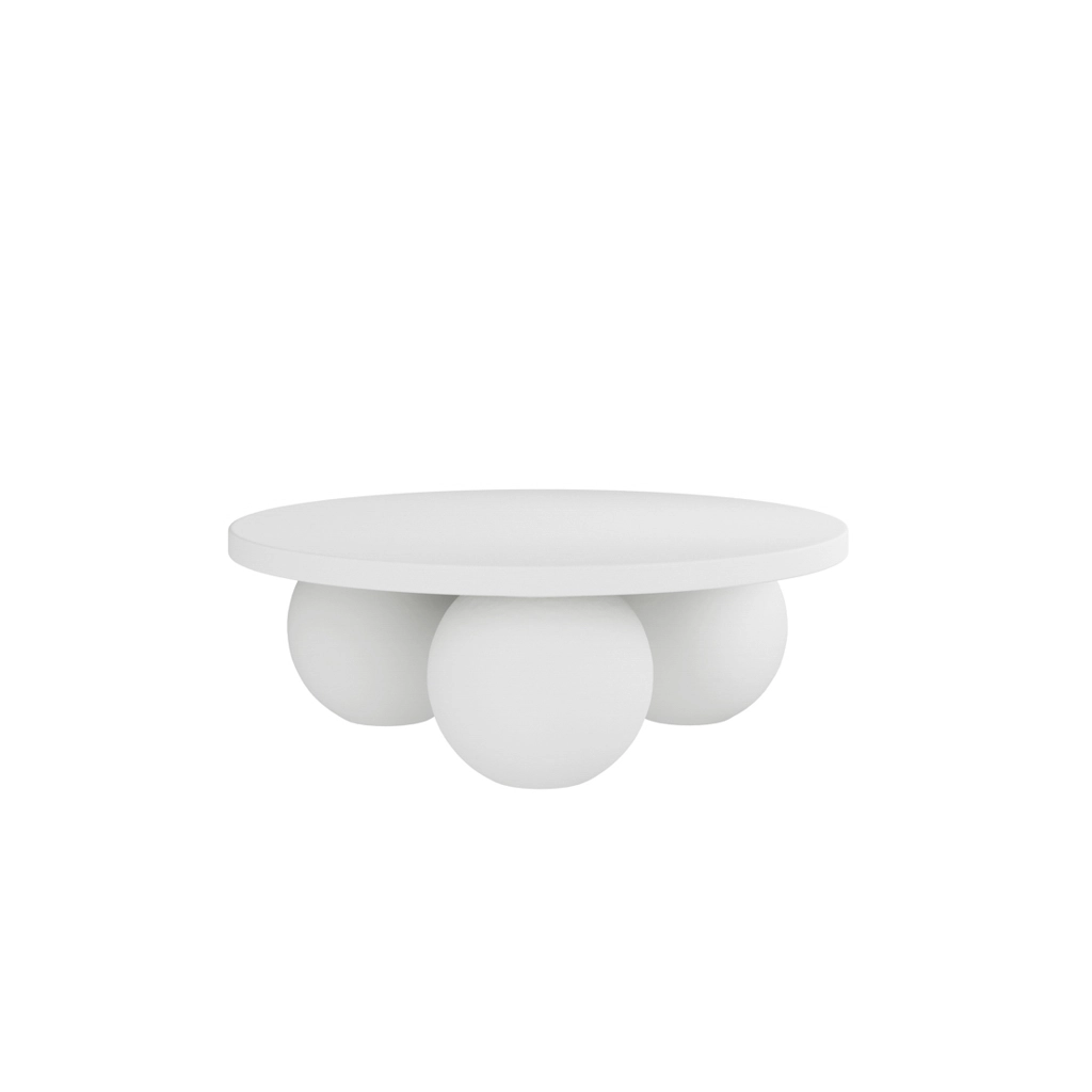 kenji-white-coffee-table