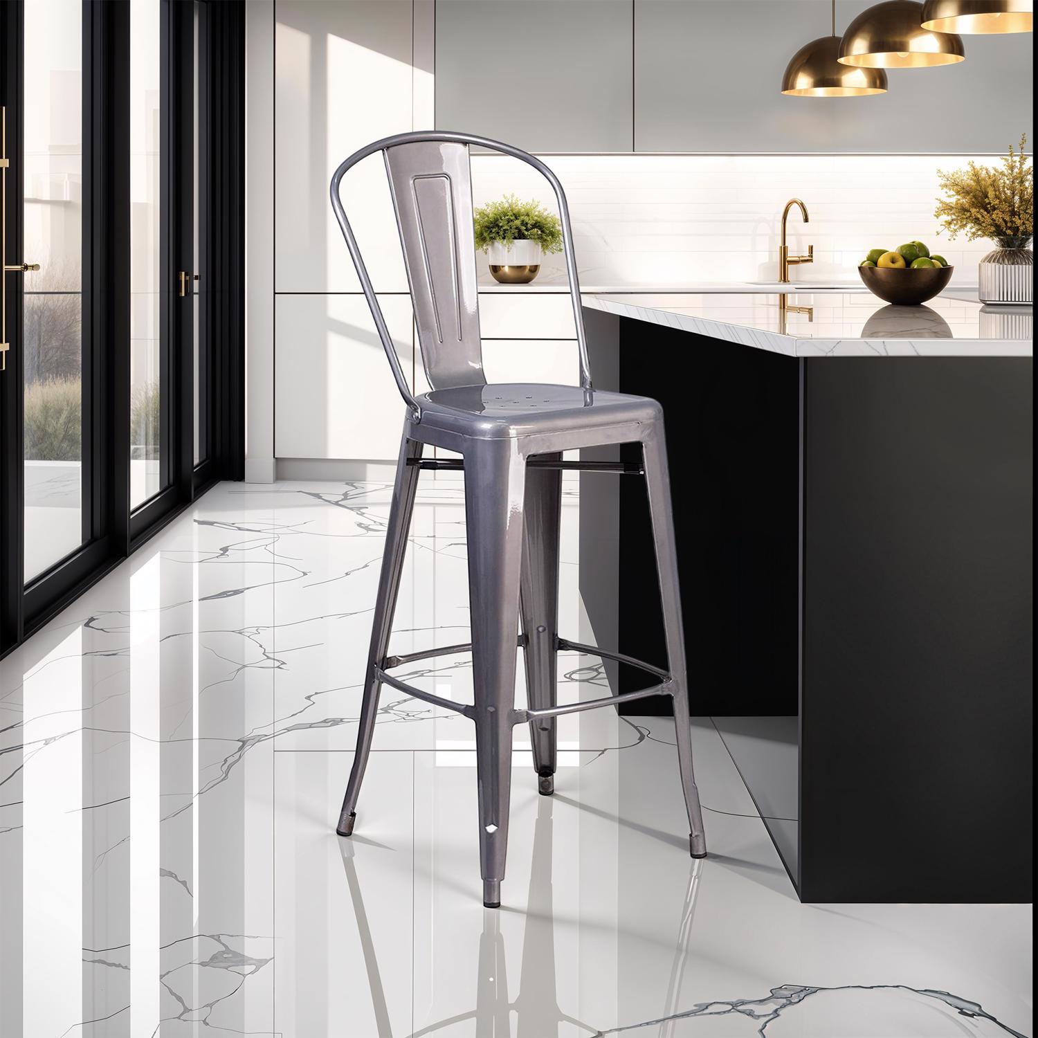 lincoln-30-industrial-style-bar-stool-chair-metal-clear-coat-set-of-4-modern-metal-bar-height