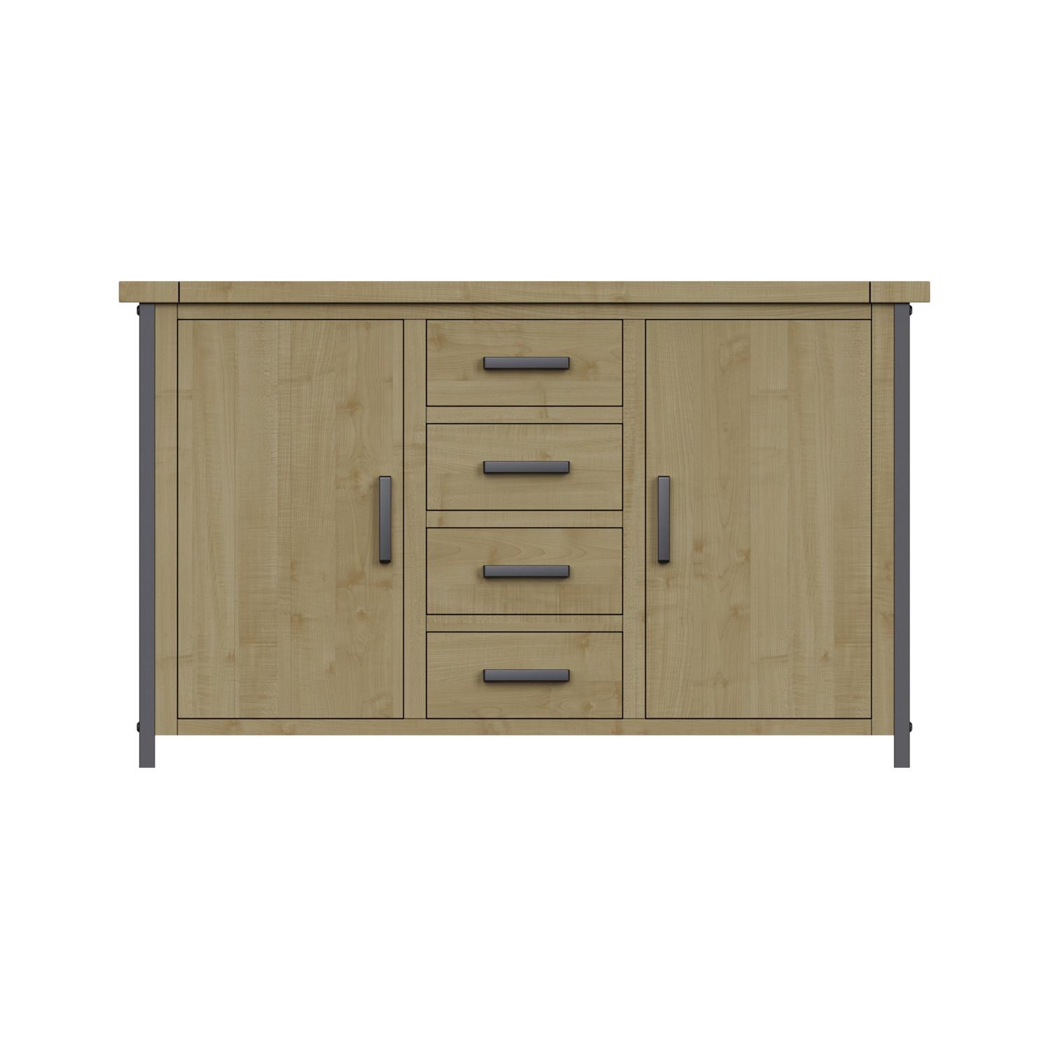 LOW05-Front-CutOutjpg - Jamies Furniture