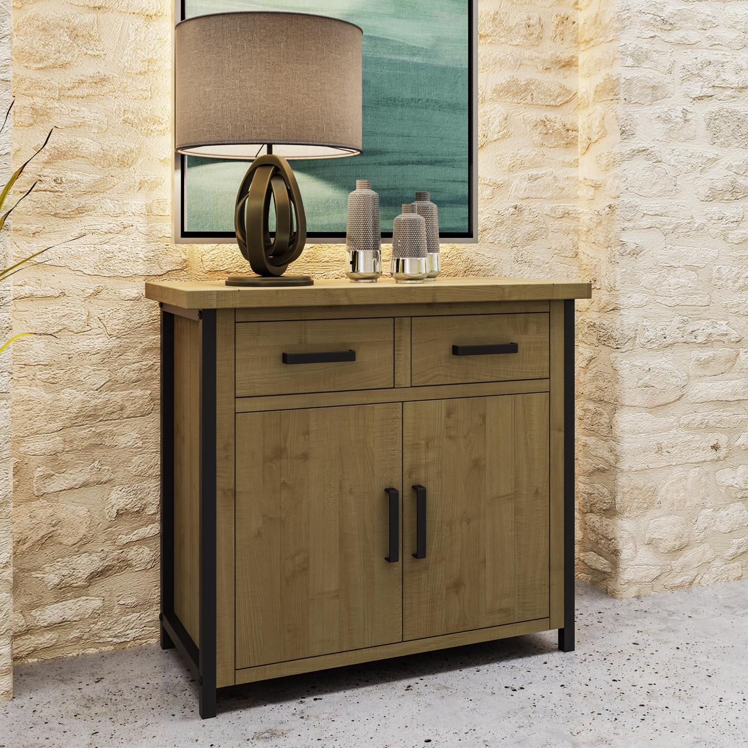 LOW06-Angled-Lifestylejpg - Jamies Furniture