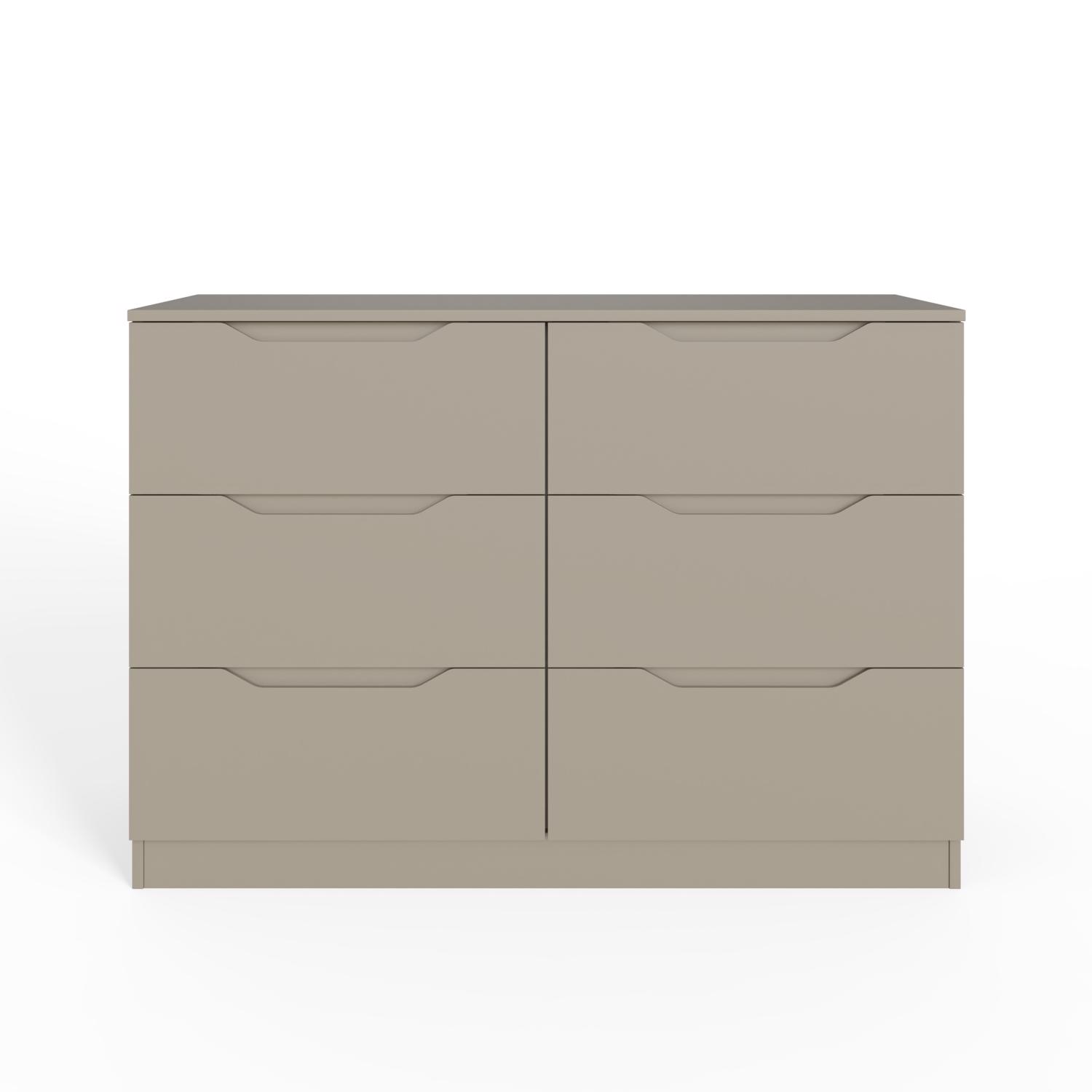 LUN6CPUT_3jpg - Jamies Furniture