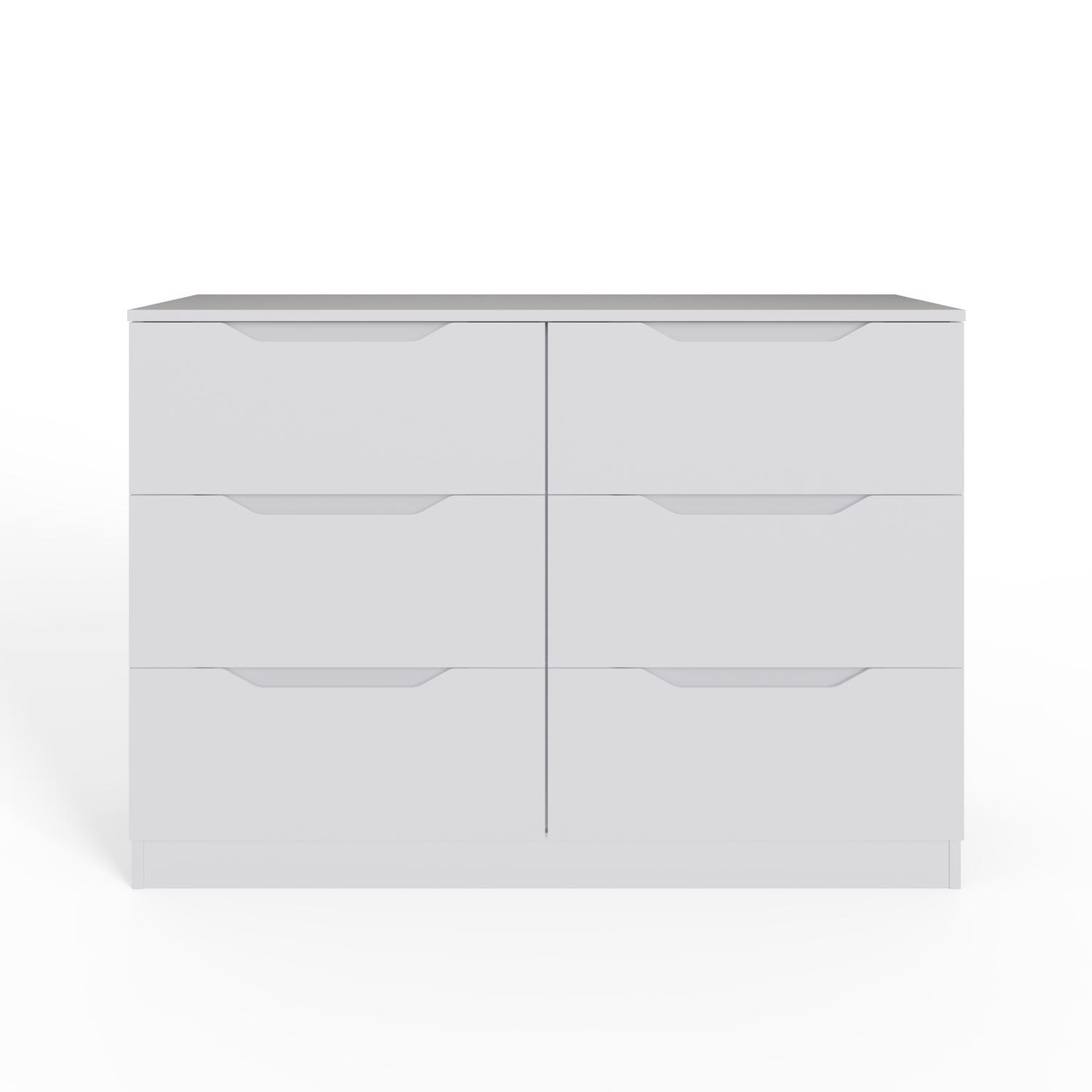 LUN6CWHT_3jpg - Jamies Furniture