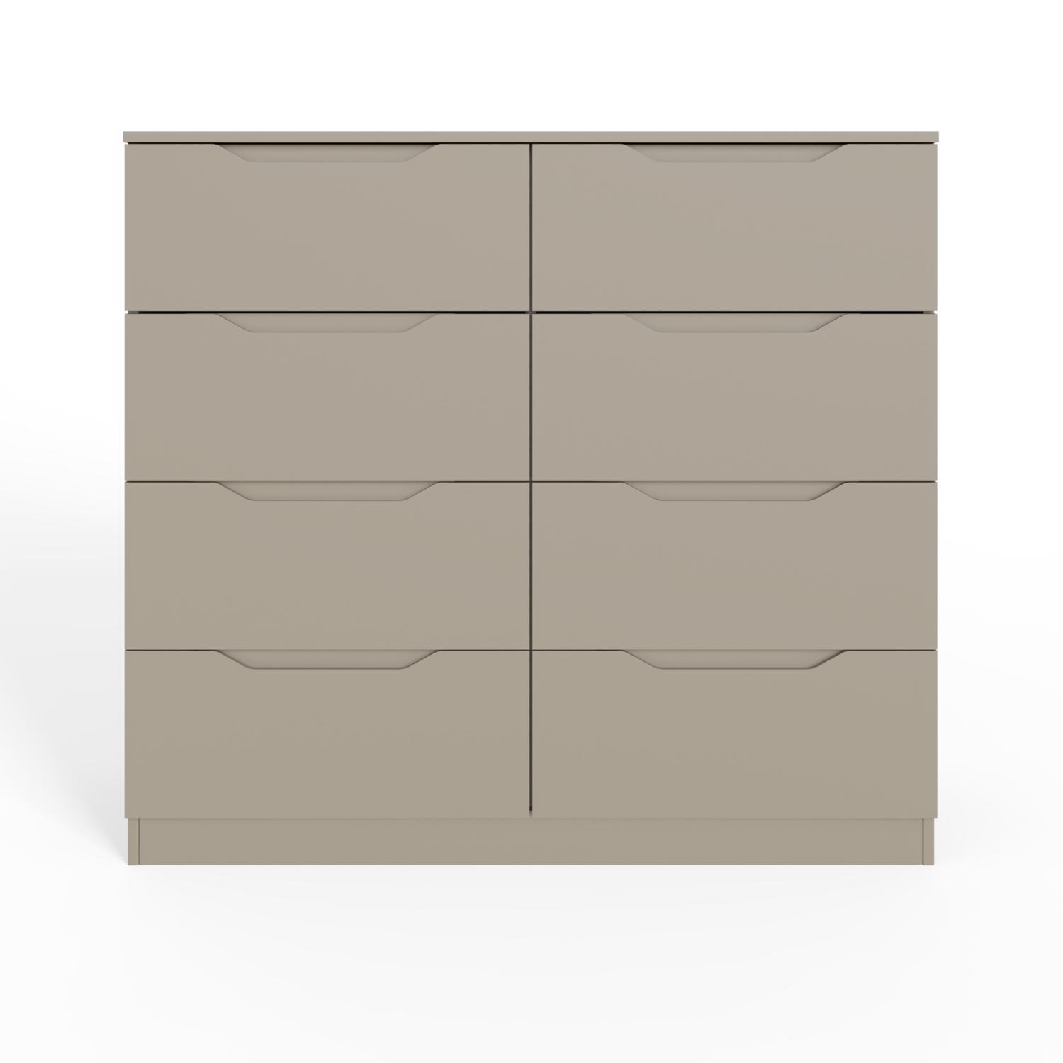 LUN8CPUT_3jpg - Jamies Furniture